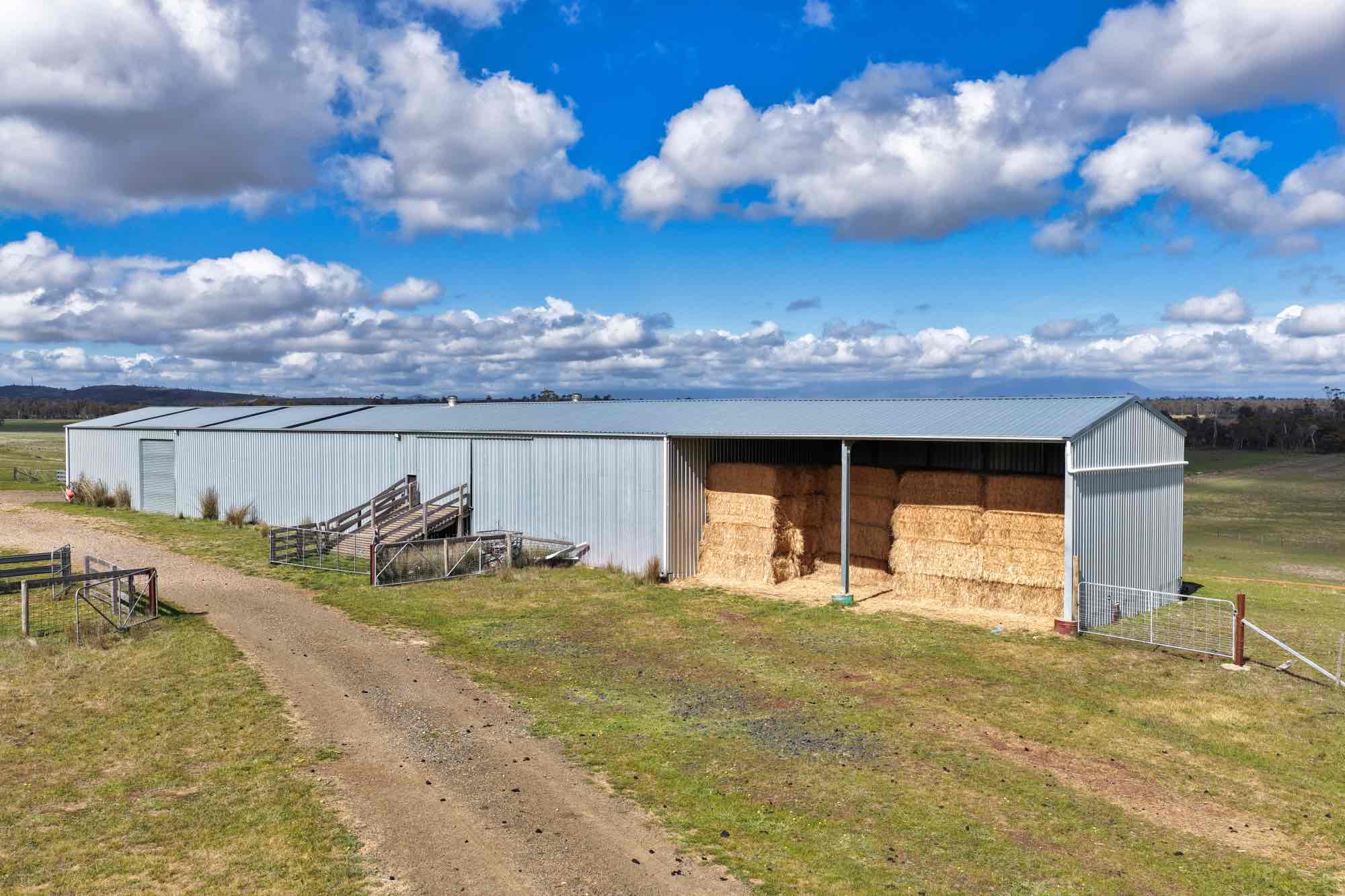 1 Barton Road, Epping Forest, TAS, 7211 - Image 14