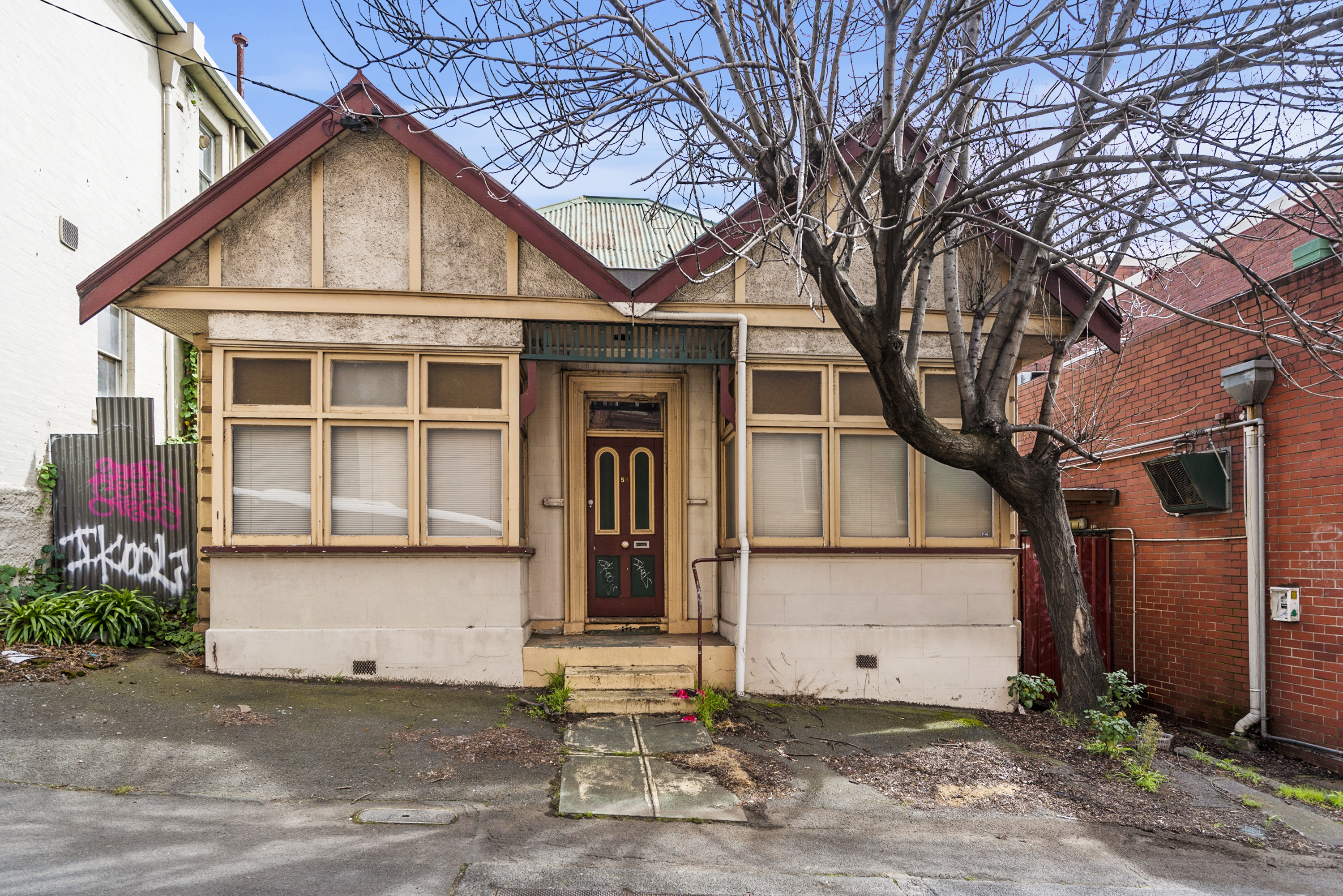 58 Harrington Street, Hobart, TAS, 7000 - Image 11