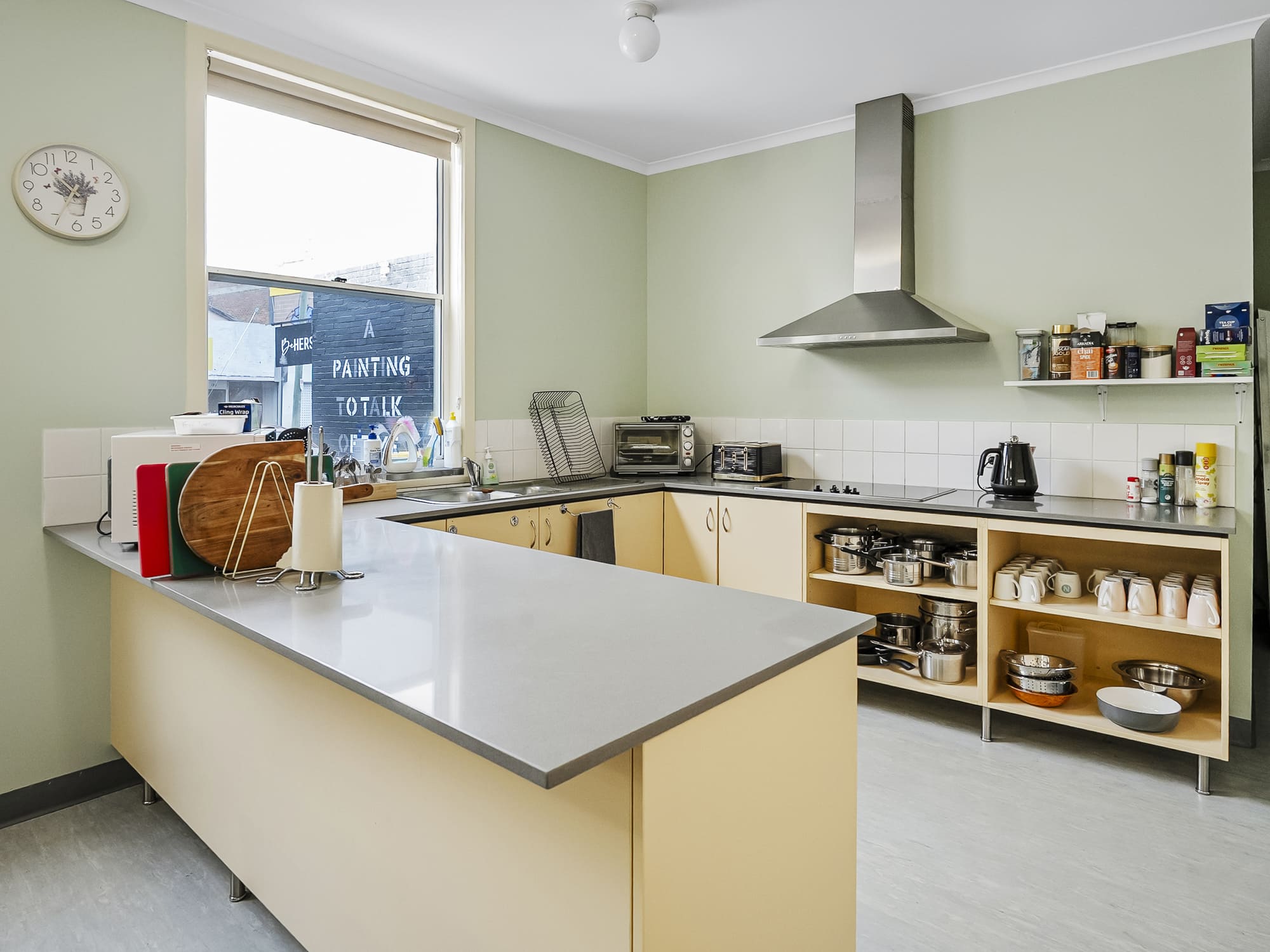 97-99 Murray Street, Hobart, TAS, 7000 - Image 13