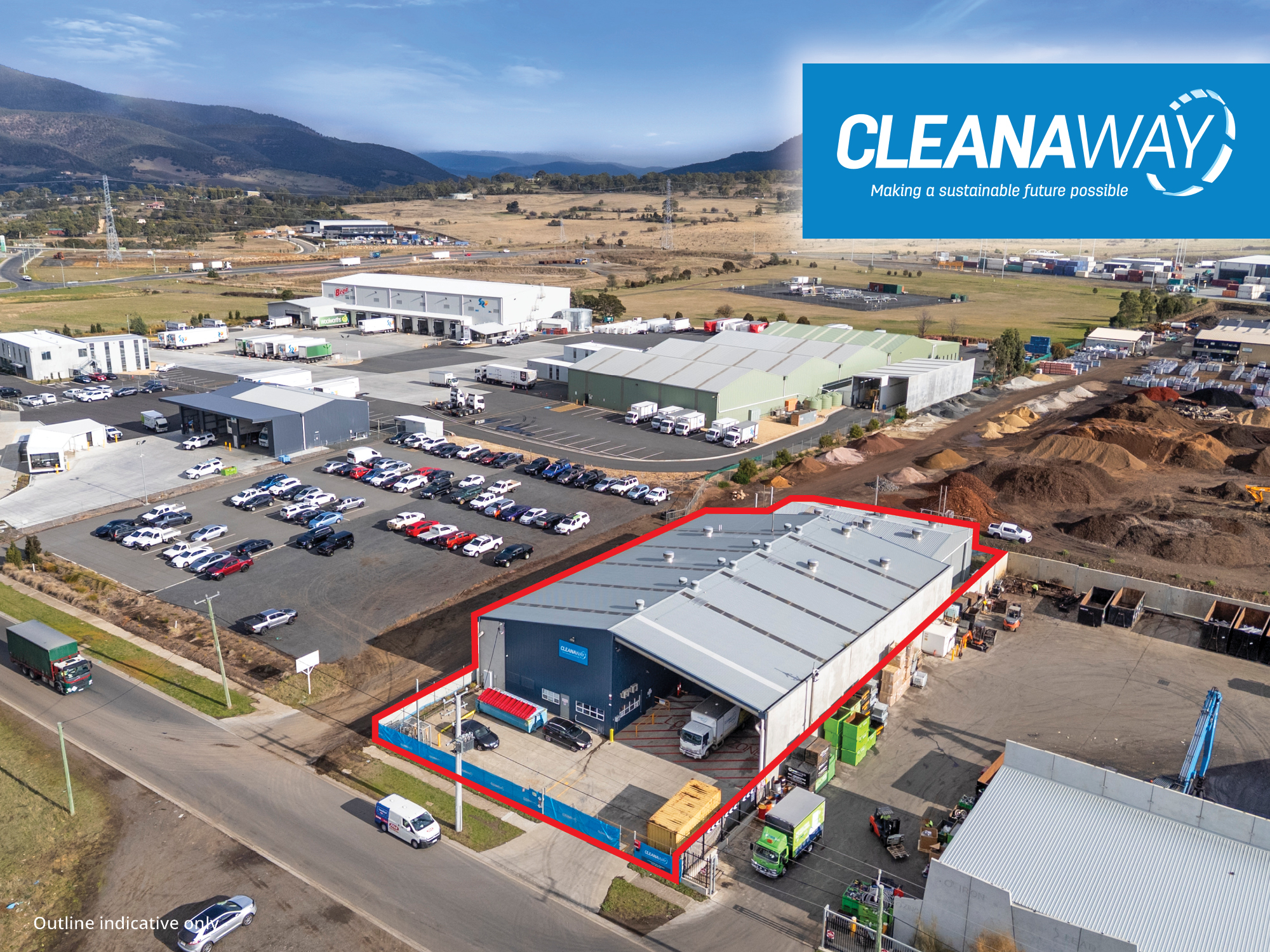 47 Crooked Billet Drive, Bridgewater, TAS, 7030 - Image 1