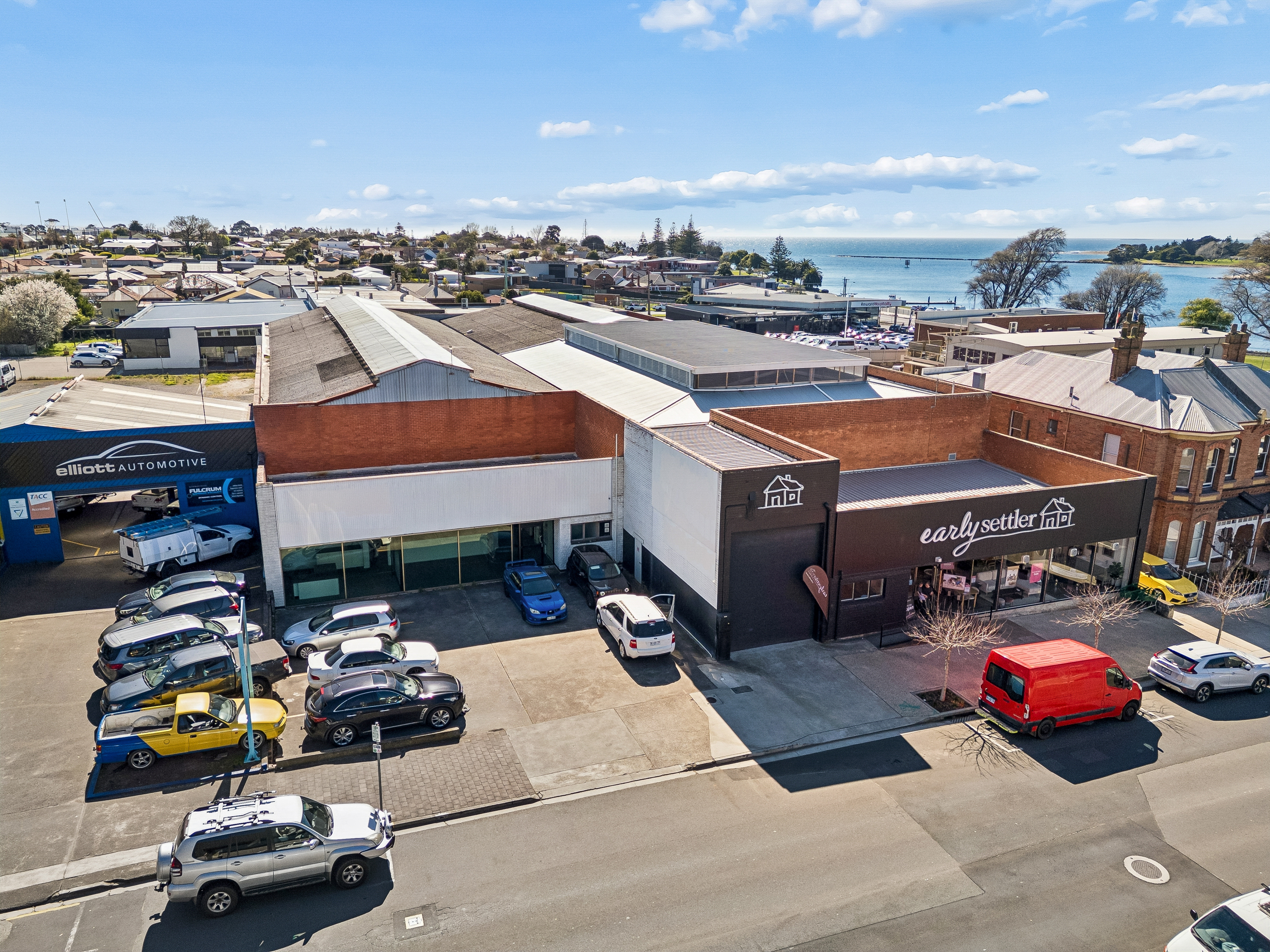 12-14 Oldaker Street, Devonport, TAS, 7310 - Image 20
