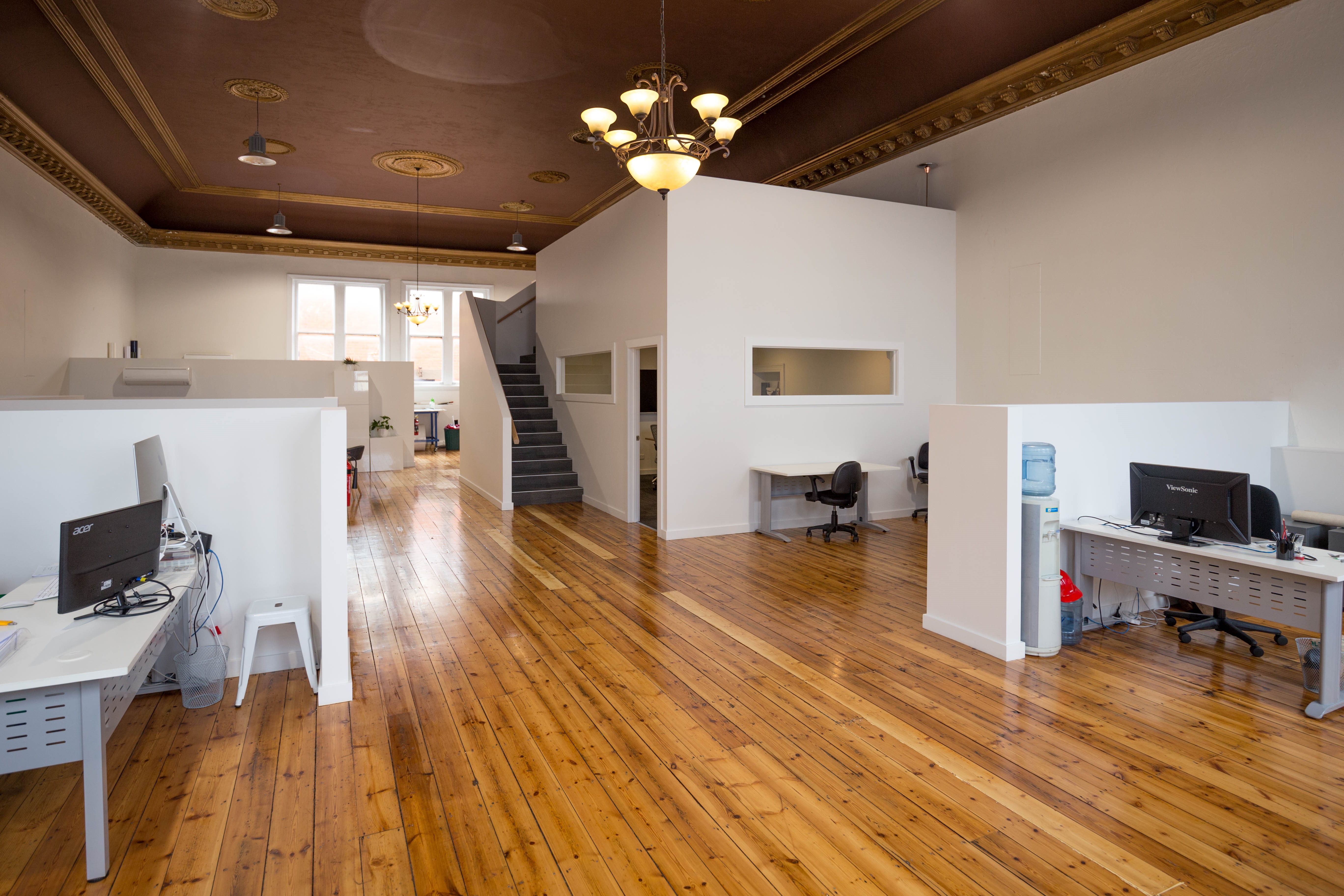 Level 1/95 St John Street, Launceston, TAS, 7250 - Image 2