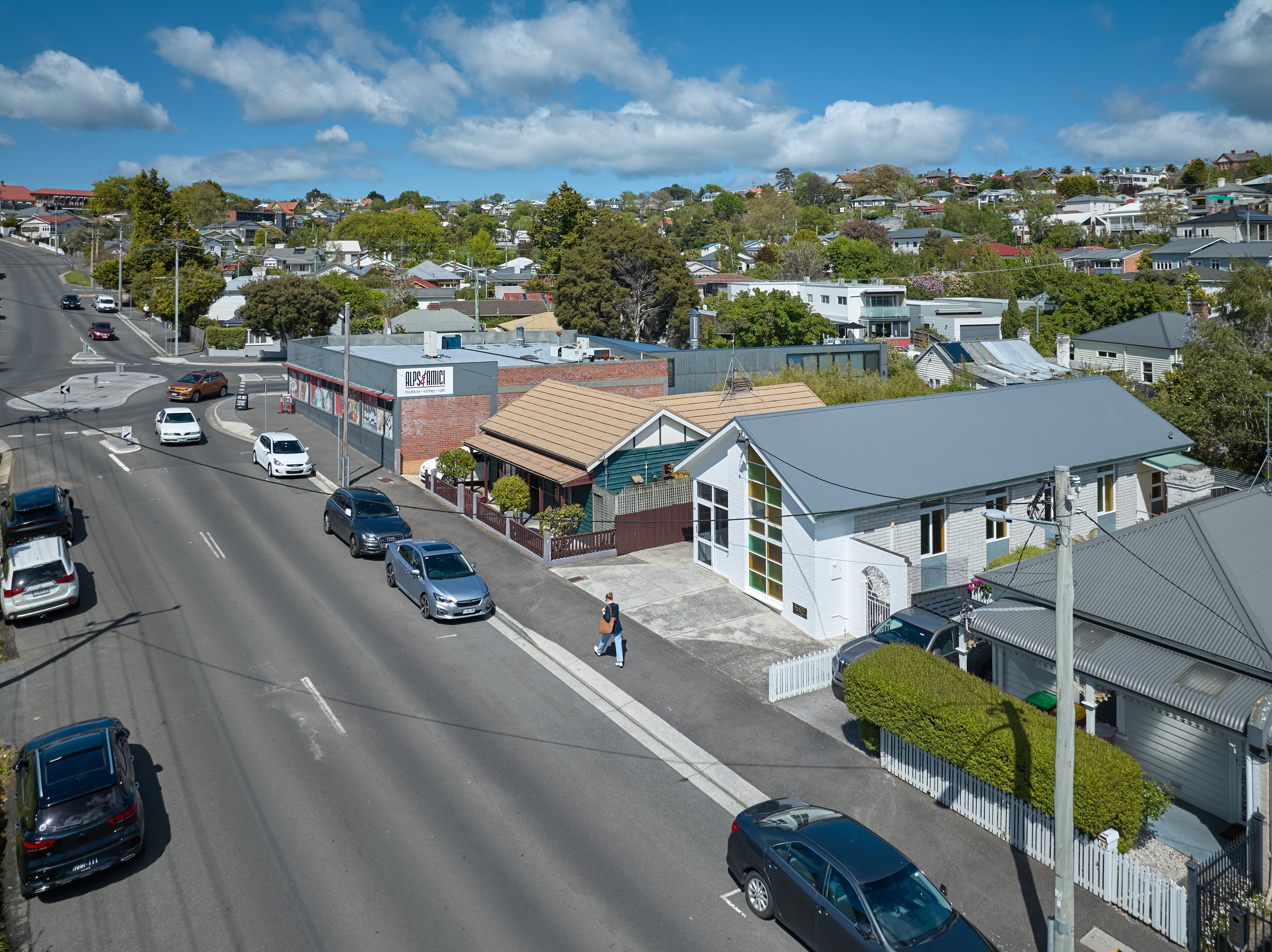 48 Abbott Street, East Launceston, TAS, 7250 - Image 3