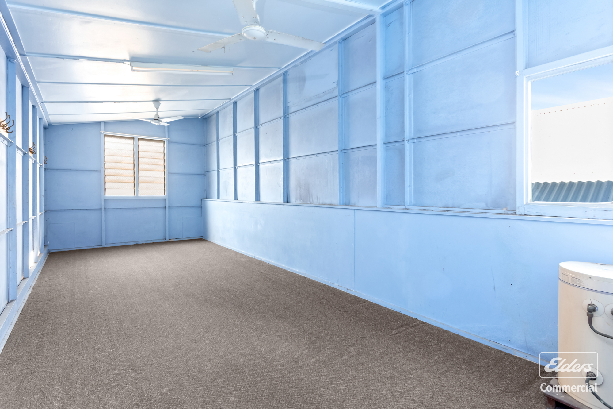 173 East Street, Rockhampton City, QLD, 4700 - Image 12