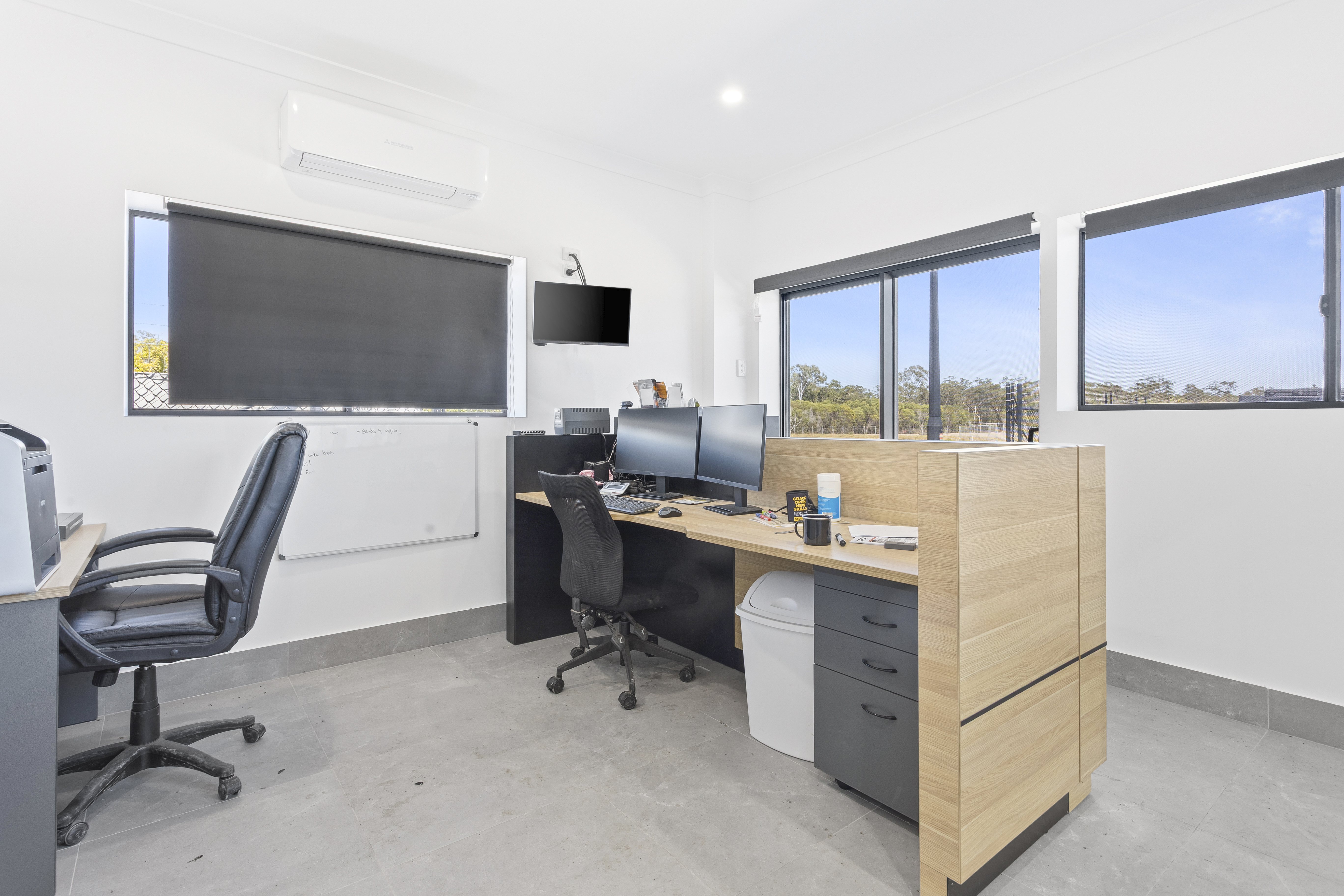 13 Mango Drive, Hidden Valley, QLD, 4703 - Image 12
