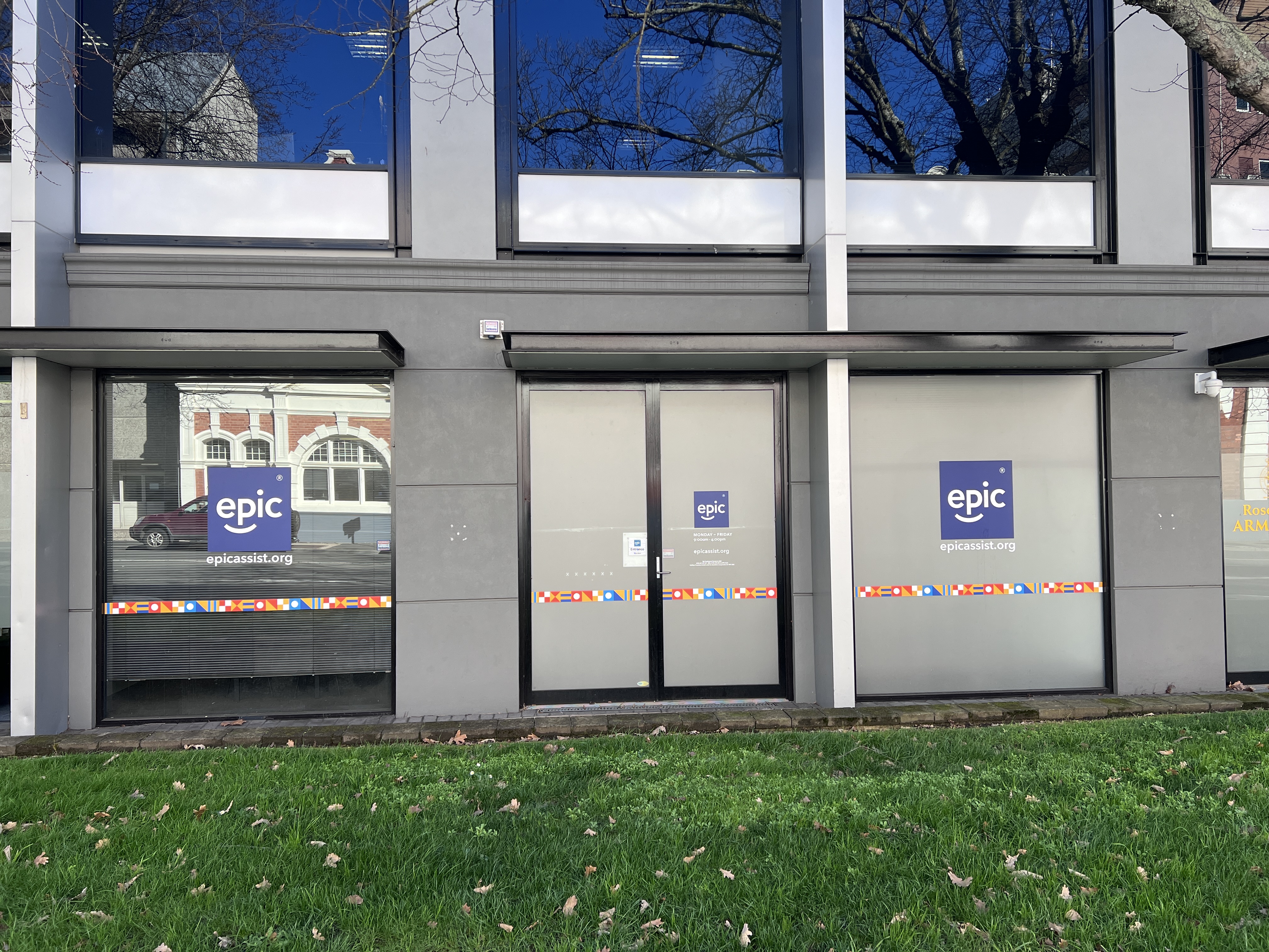 Level Ground Suite 4/182-192 Cimitiere Street, Launceston, TAS, 7250 - Image 8