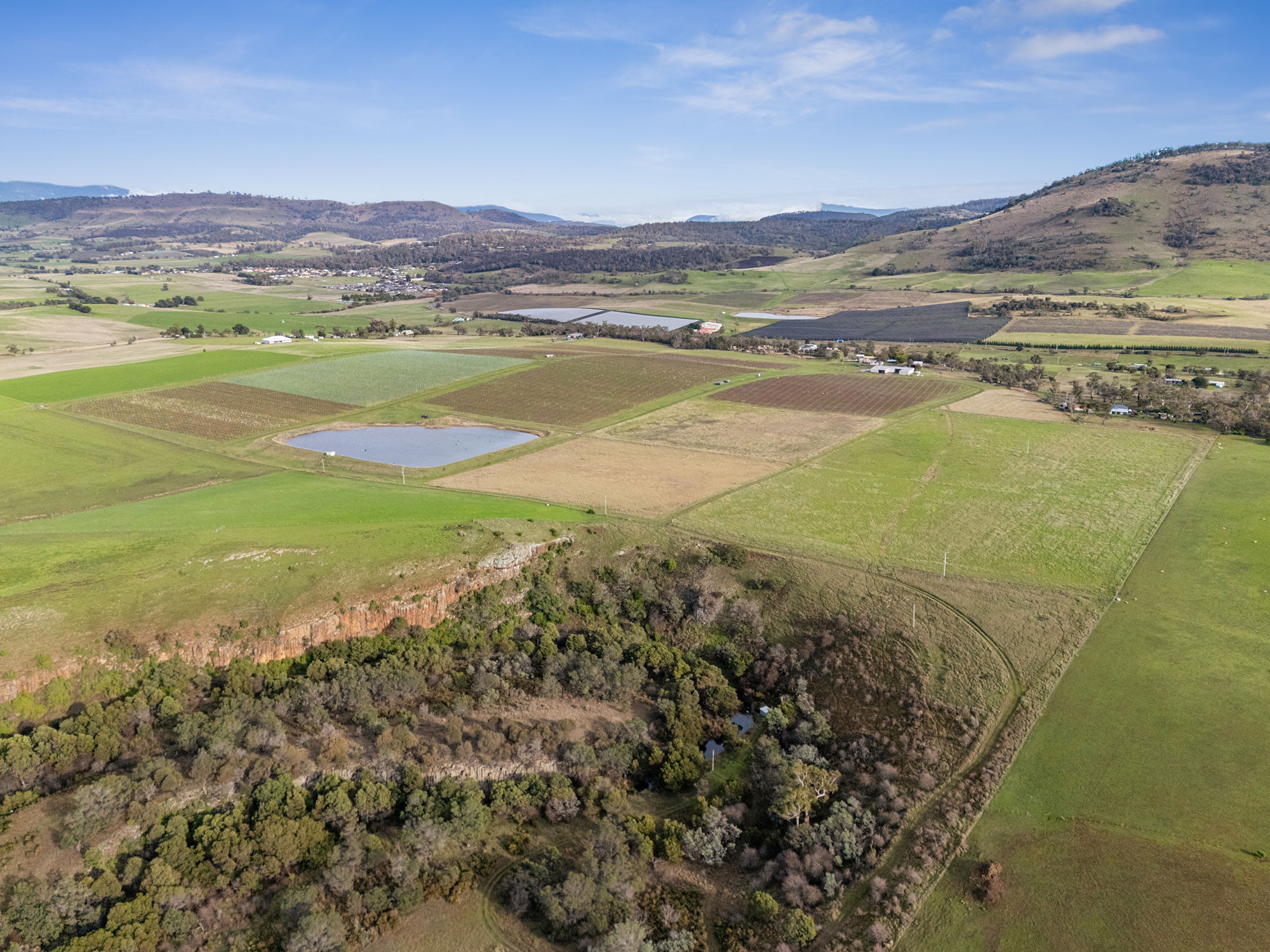 14 Brownwood Estate Road, Campania, TAS, 7026 - Image 20