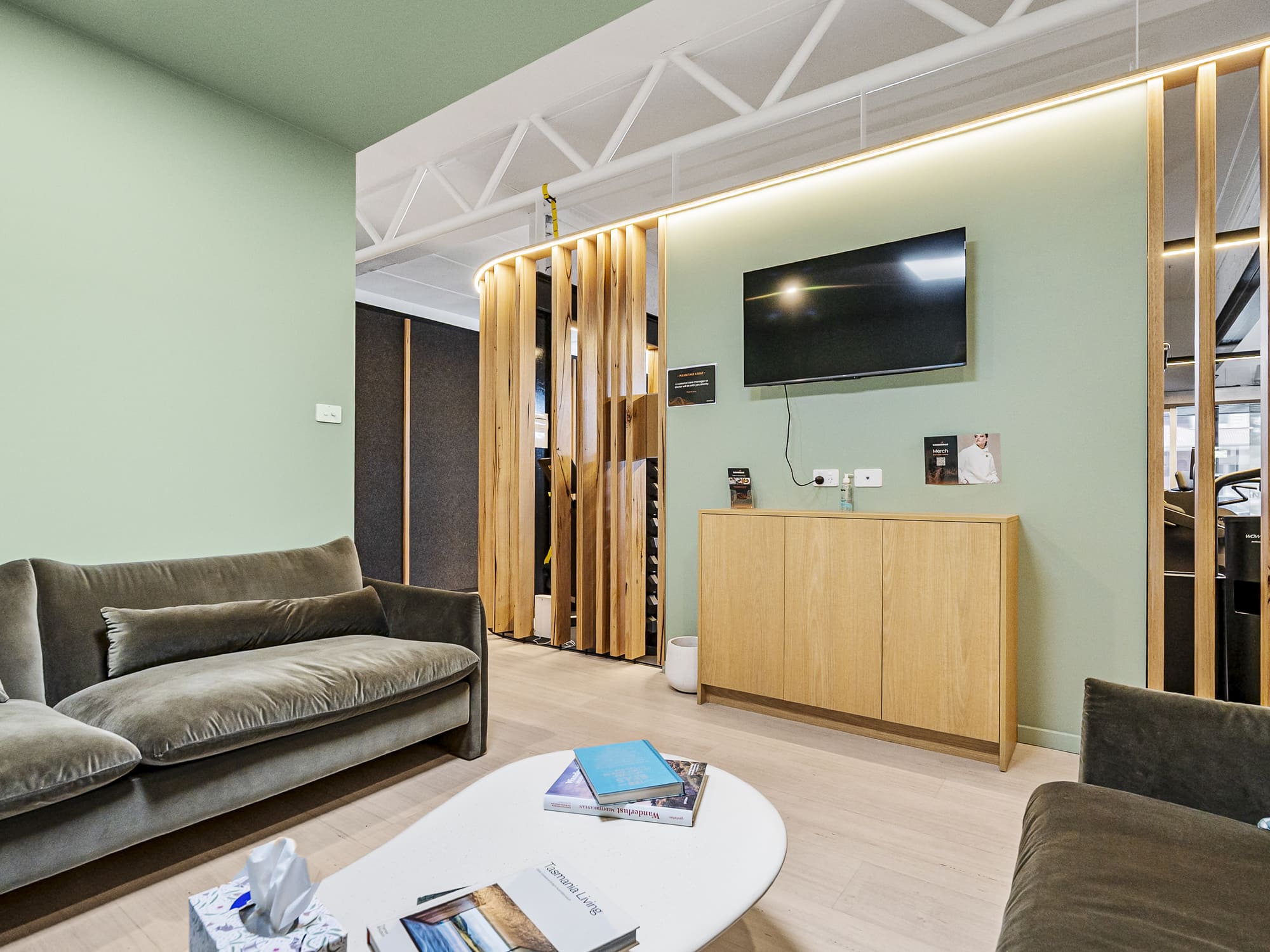 Shop 1, 121-127 New Town Road & Part 19 Roope Street, New Town, TAS, 7008 - Image 5