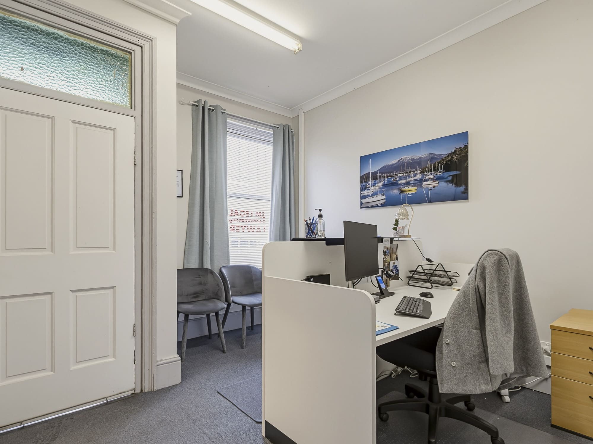 447-449 Main Road, Glenorchy, TAS, 7010 - Image 11