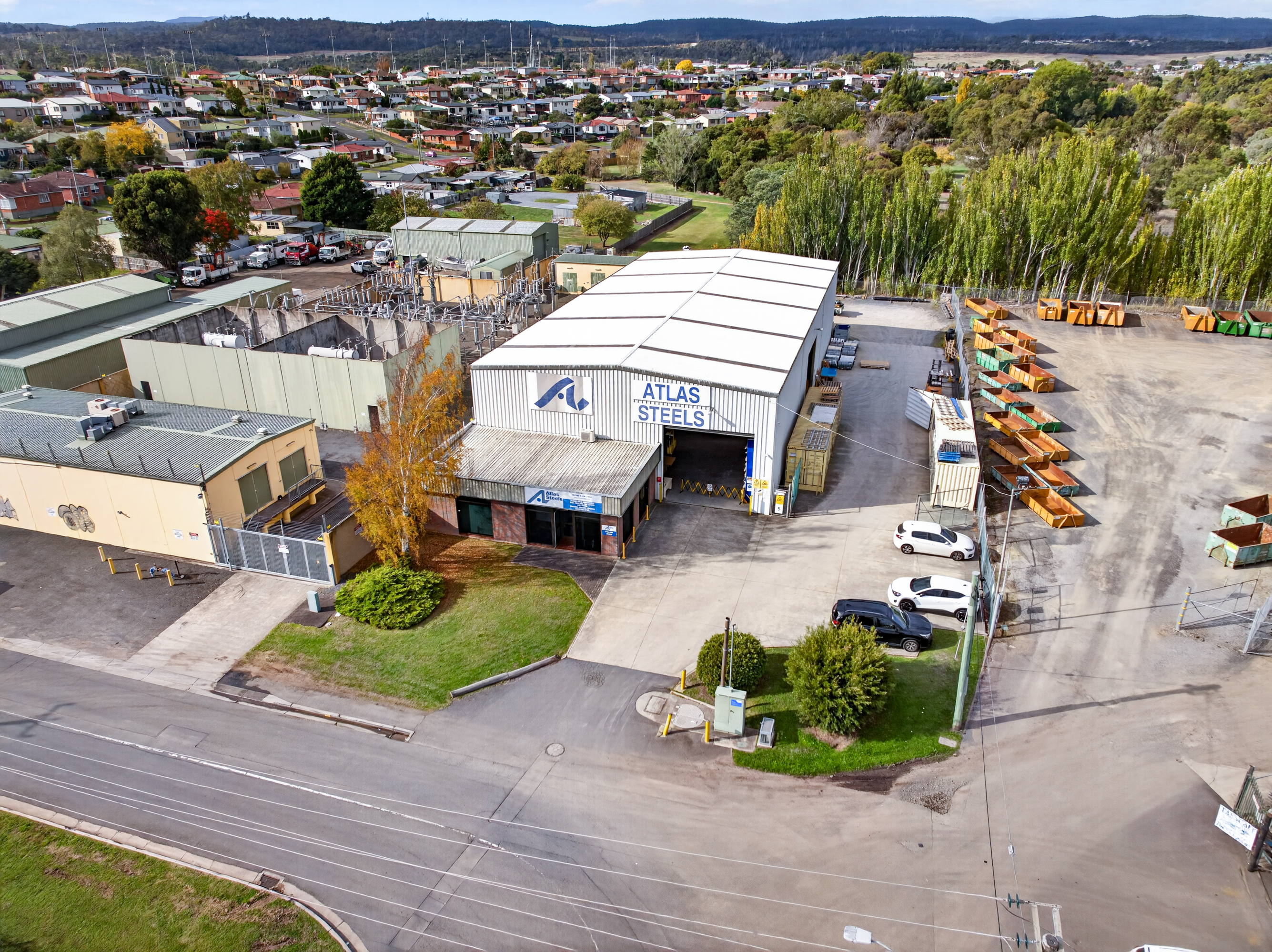 2-4 Derby Street, Invermay, TAS, 7248 - Image 7