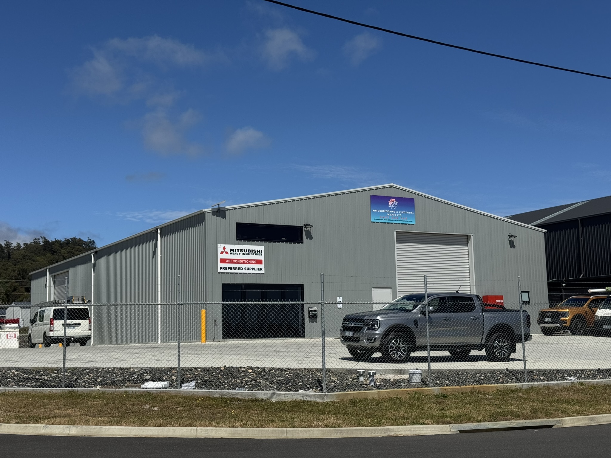 10 Wigmore Road, Spreyton, TAS, 7310 - Image 9