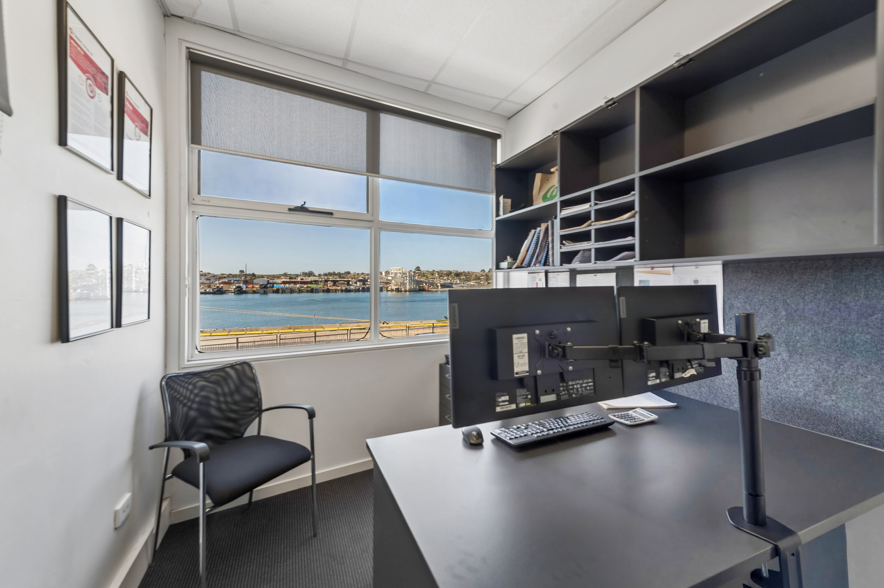 46 - 47 Formby Road, Devonport, TAS, 7310 - Image 17