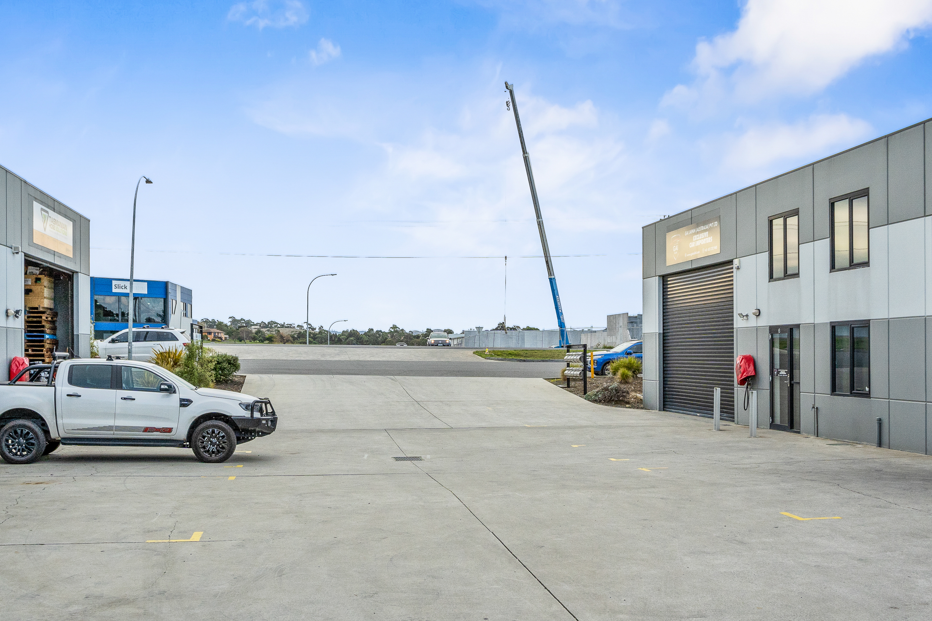 6/14 Kennedy Drive, Cambridge, TAS, 7170 - Image 11