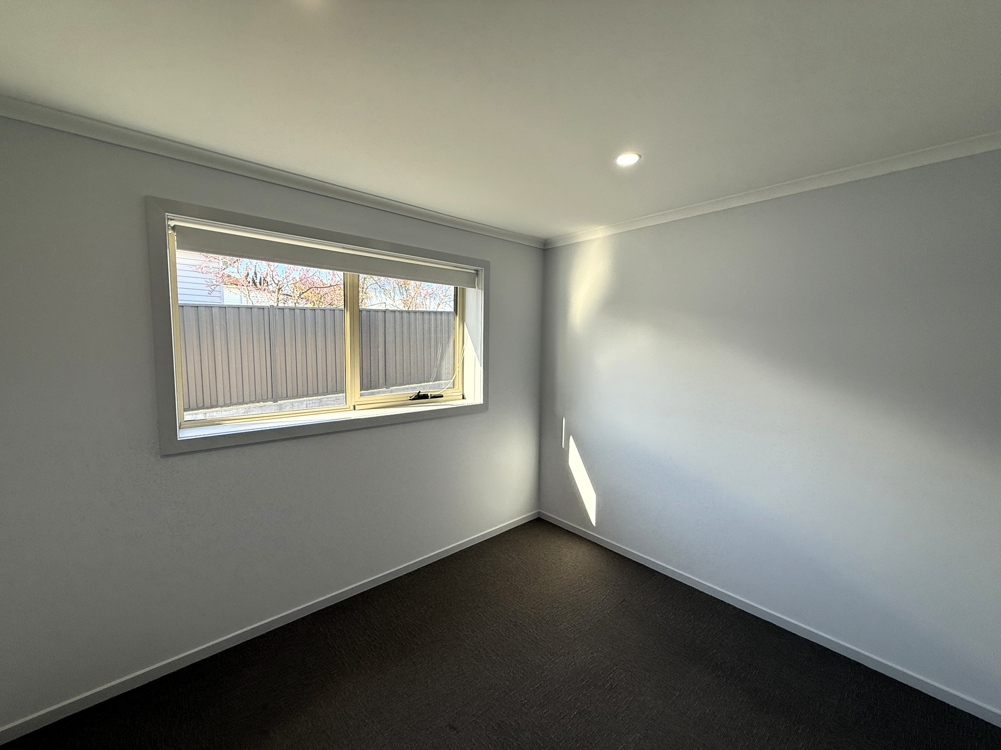 47 King Edward Street, Ulverstone, TAS, 7315 - Image 7