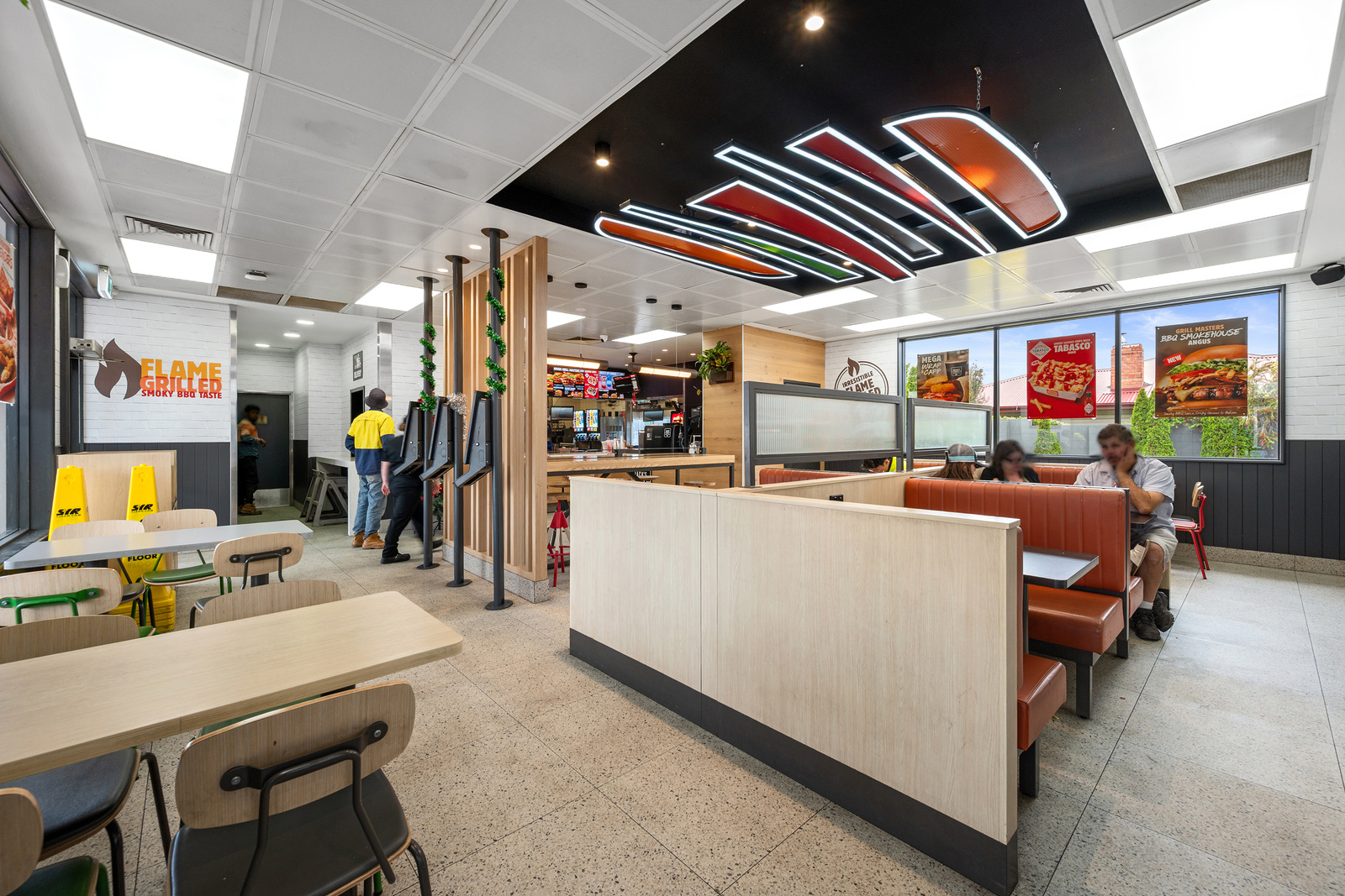 112 William Street, Devonport, TAS, 7310 - Image 11