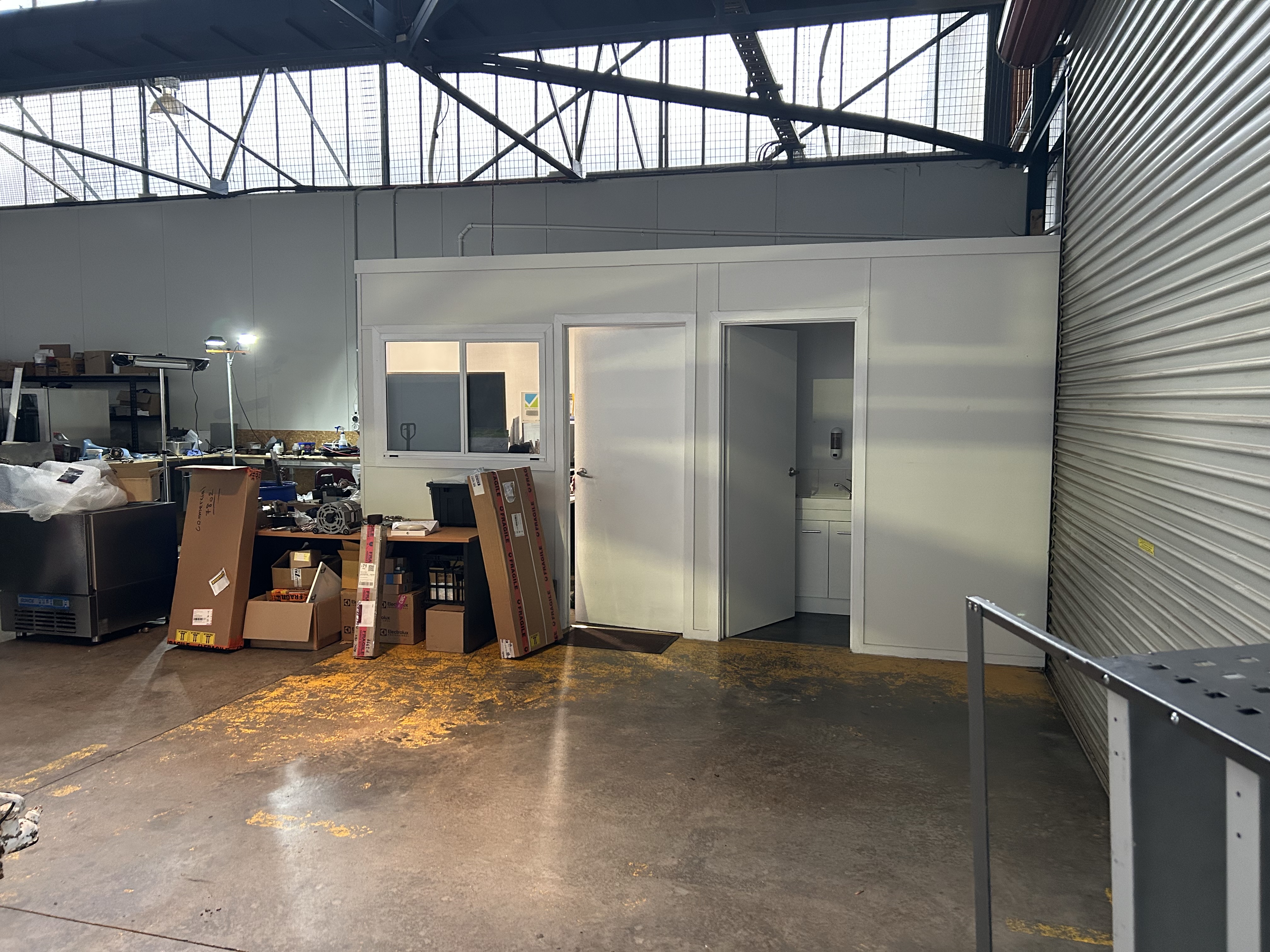 Tenancy 2/13-17 Merino Street, Kings Meadows, TAS, 7249 - Image 5