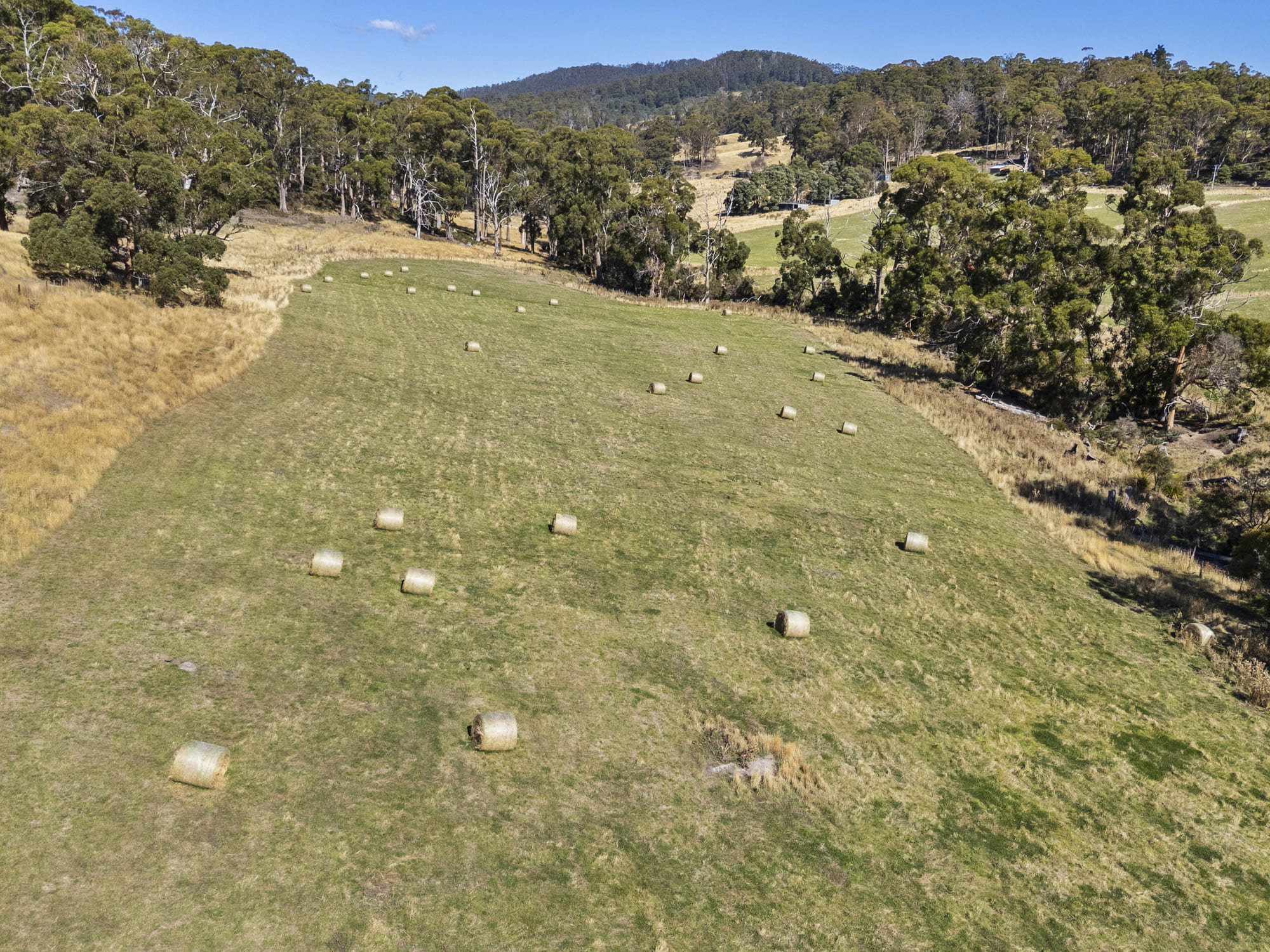 44 Coppings Road, Premaydena, TAS, 7185 - Image 14