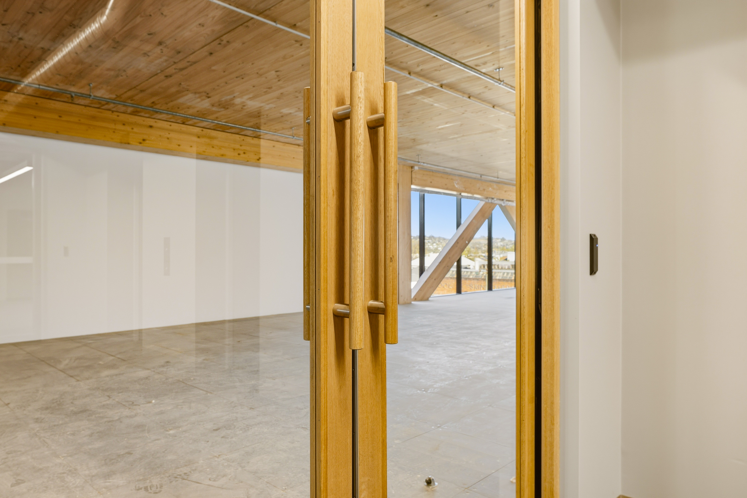 Level 3/93 Cimitiere Street, Launceston, TAS, 7250 - Image 5