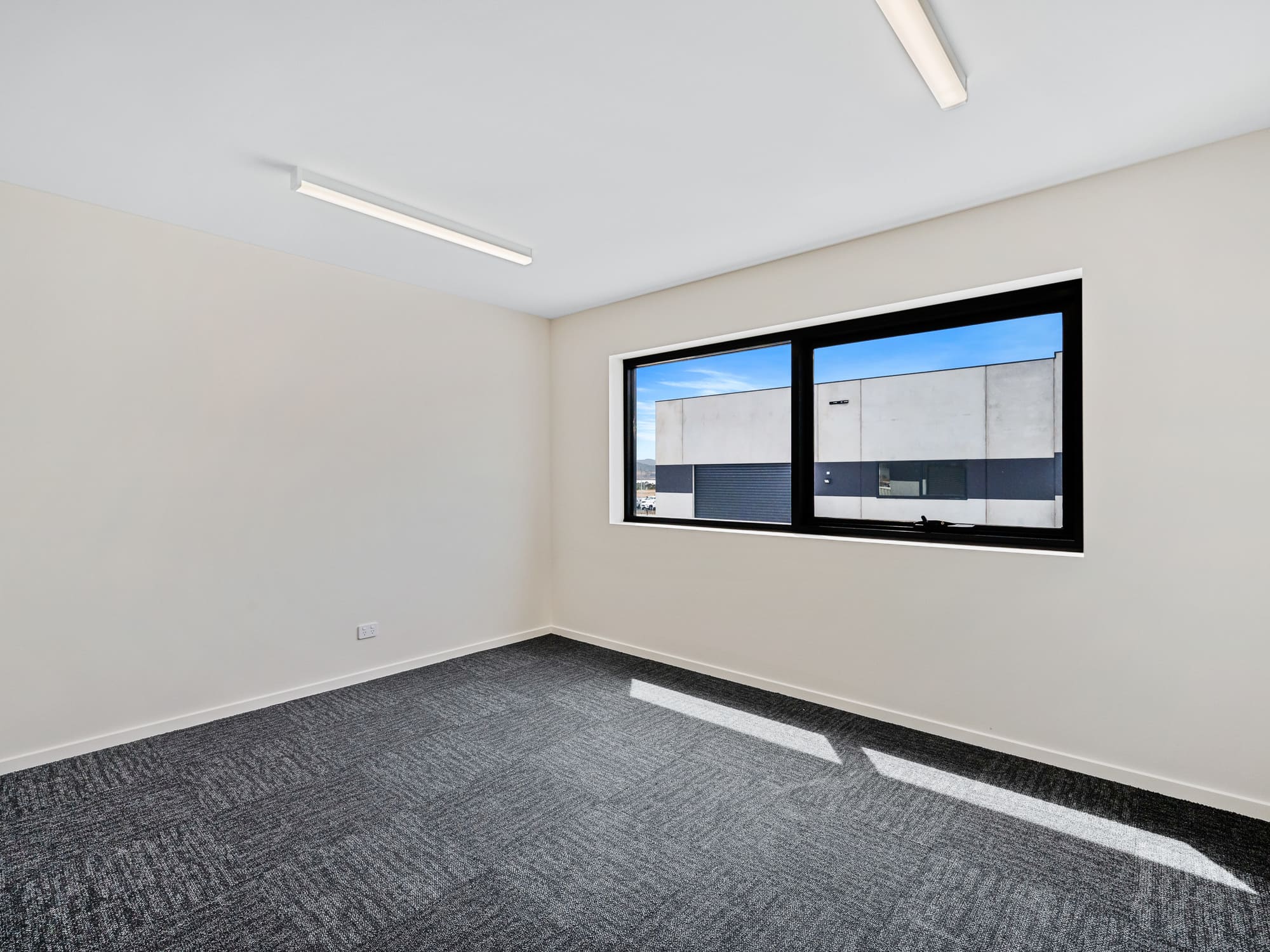 Unit 9/1 Corvalis Lane, Cambridge, TAS, 7170 - Image 8