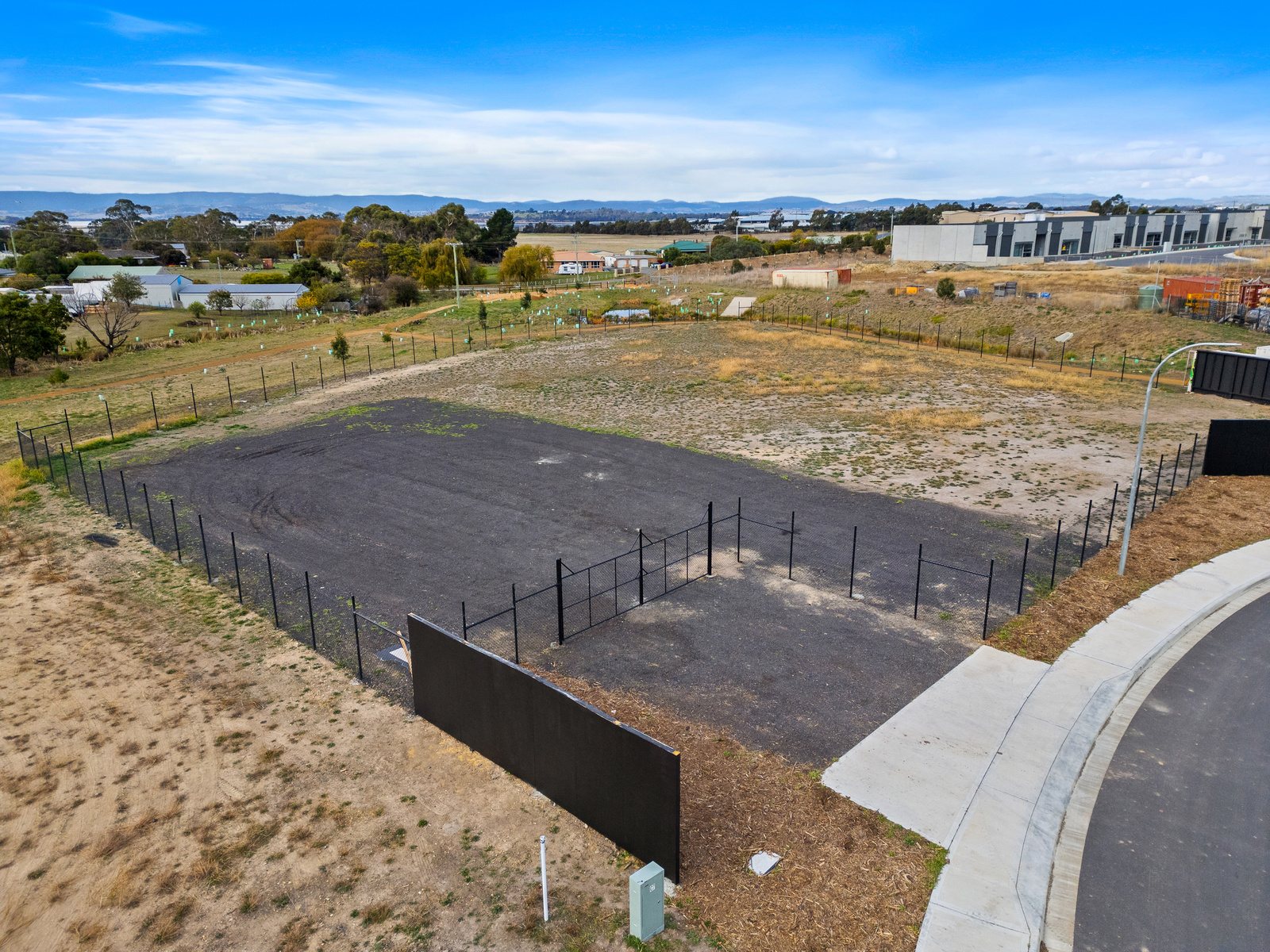 10 Spark Drive, Cambridge, TAS, 7170 - Image 9