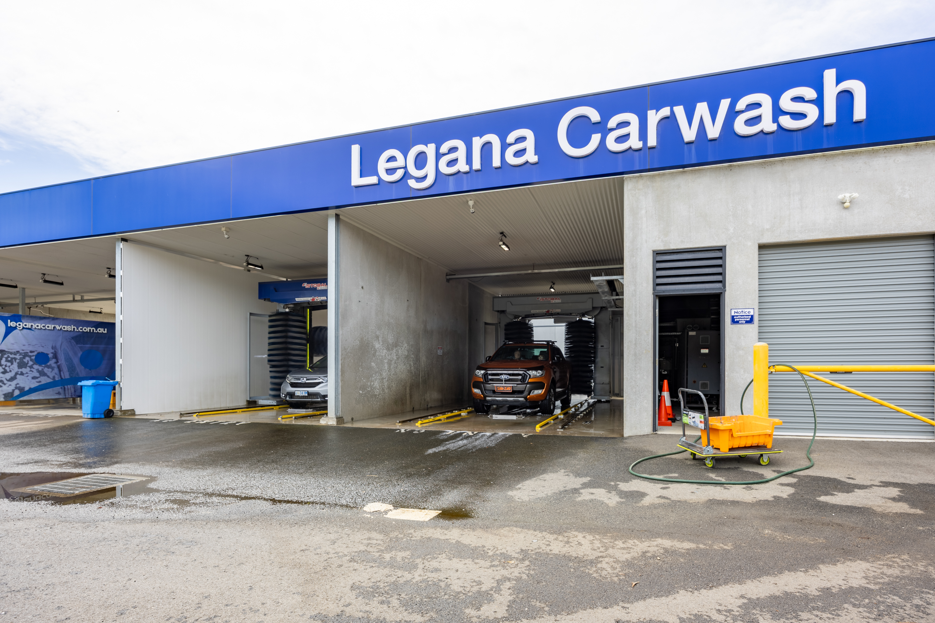 3 Wrankmore Court, Legana, TAS, 7277 - Image 7