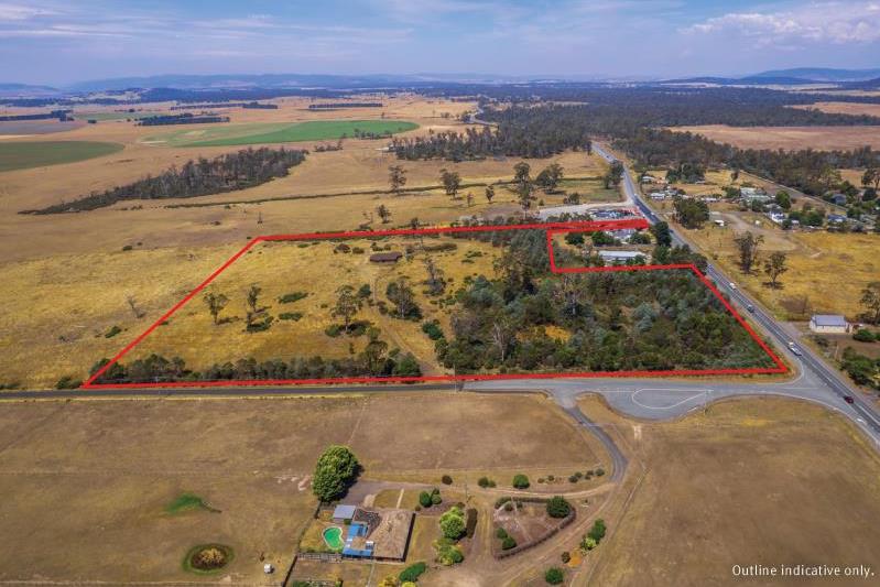 13504 Midland Highway, Epping Forest, TAS, 7211 - Image 3