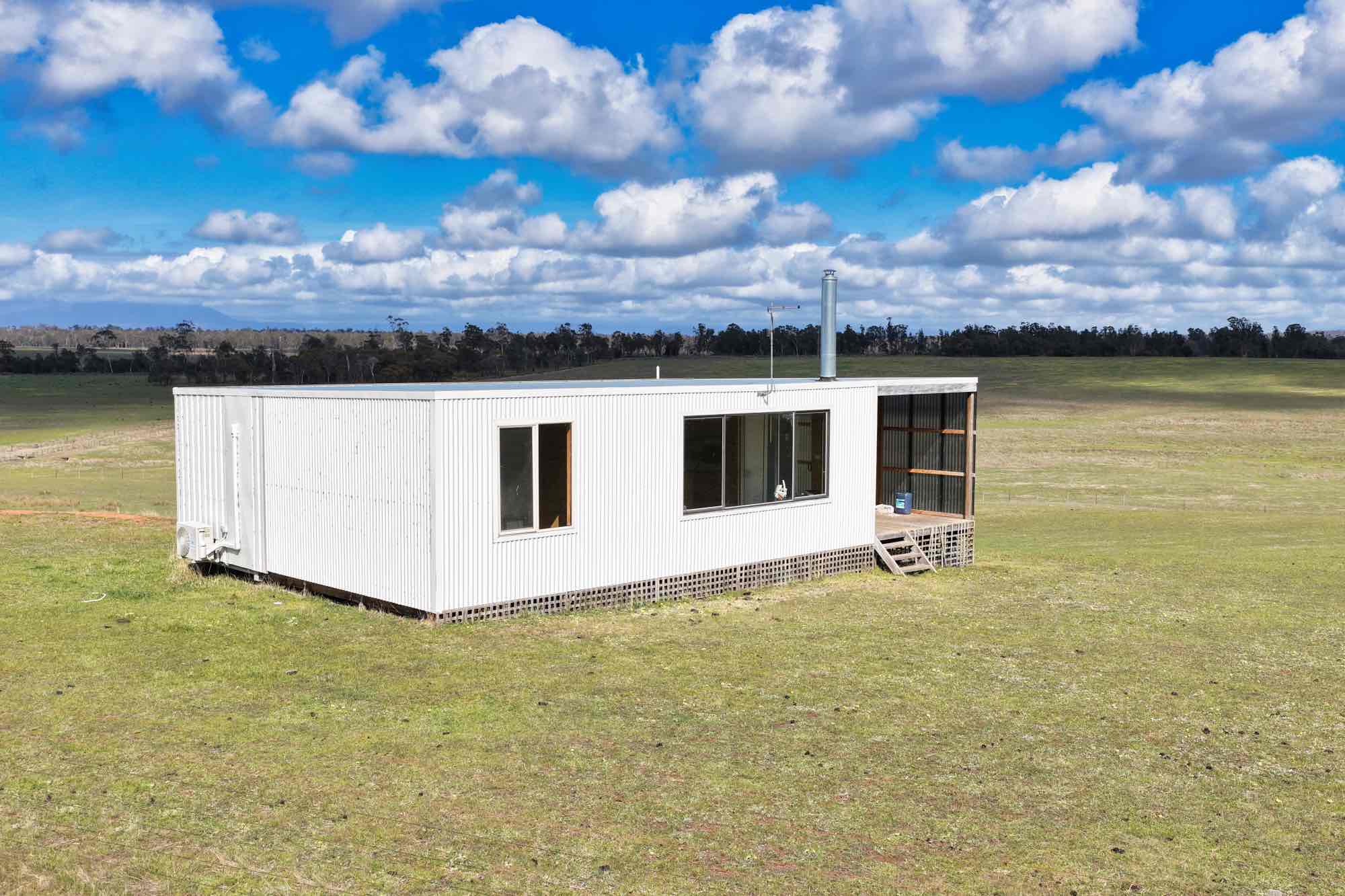 1 Barton Road, Epping Forest, TAS, 7211 - Image 13