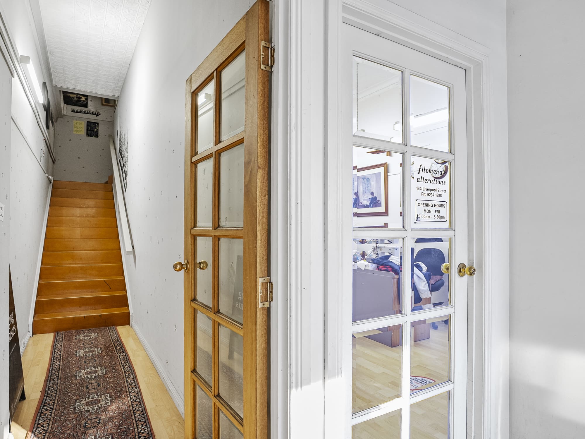 164 Liverpool Street, Hobart, TAS, 7000 - Image 8