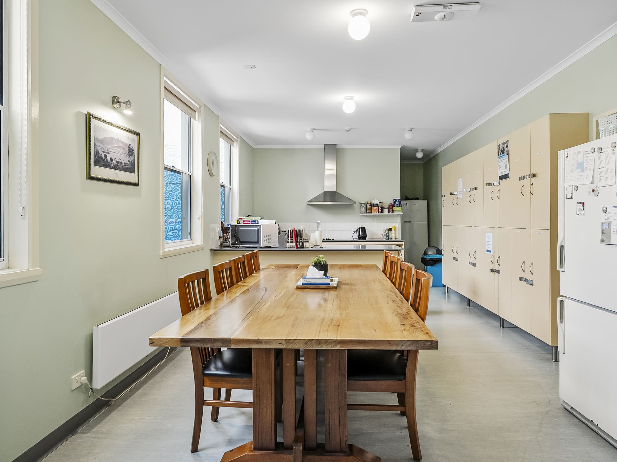 97-99 Murray Street, Hobart, TAS, 7000 - Image 6