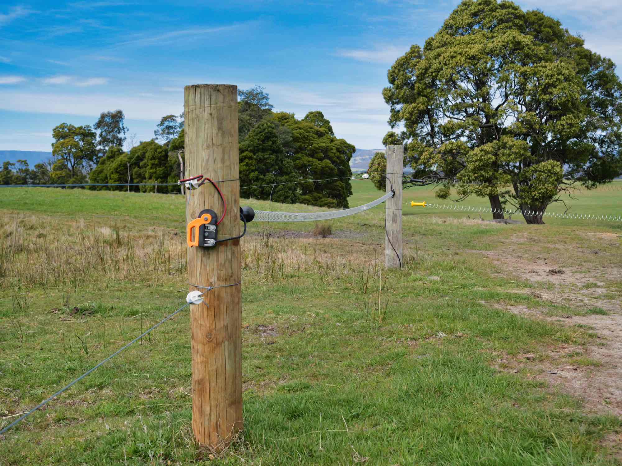 Lot/33317 Tasman Hwy, Legerwood, TAS, 7263 - Image 11