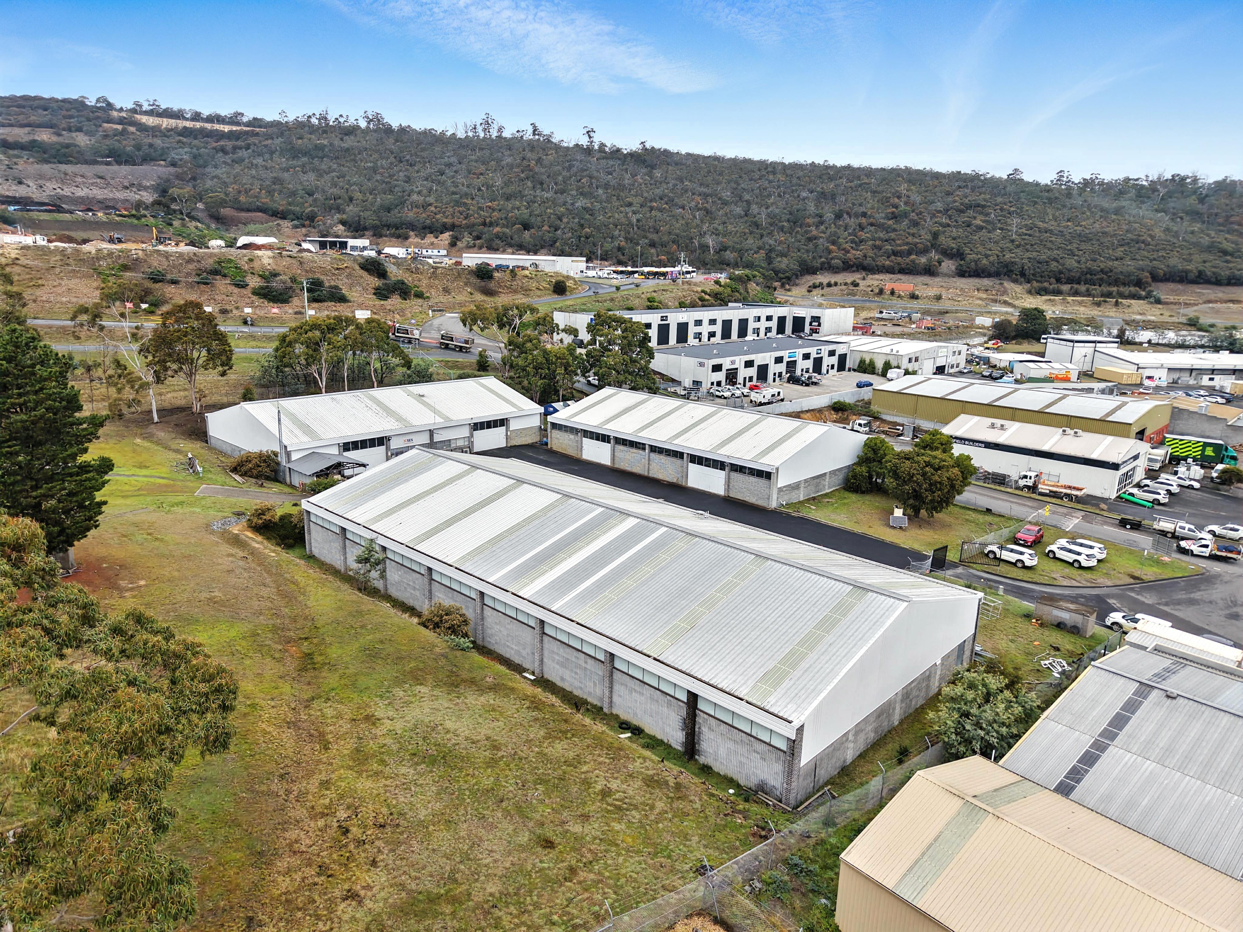 132 Mornington Road, Mornington, TAS, 7018 - Image 8