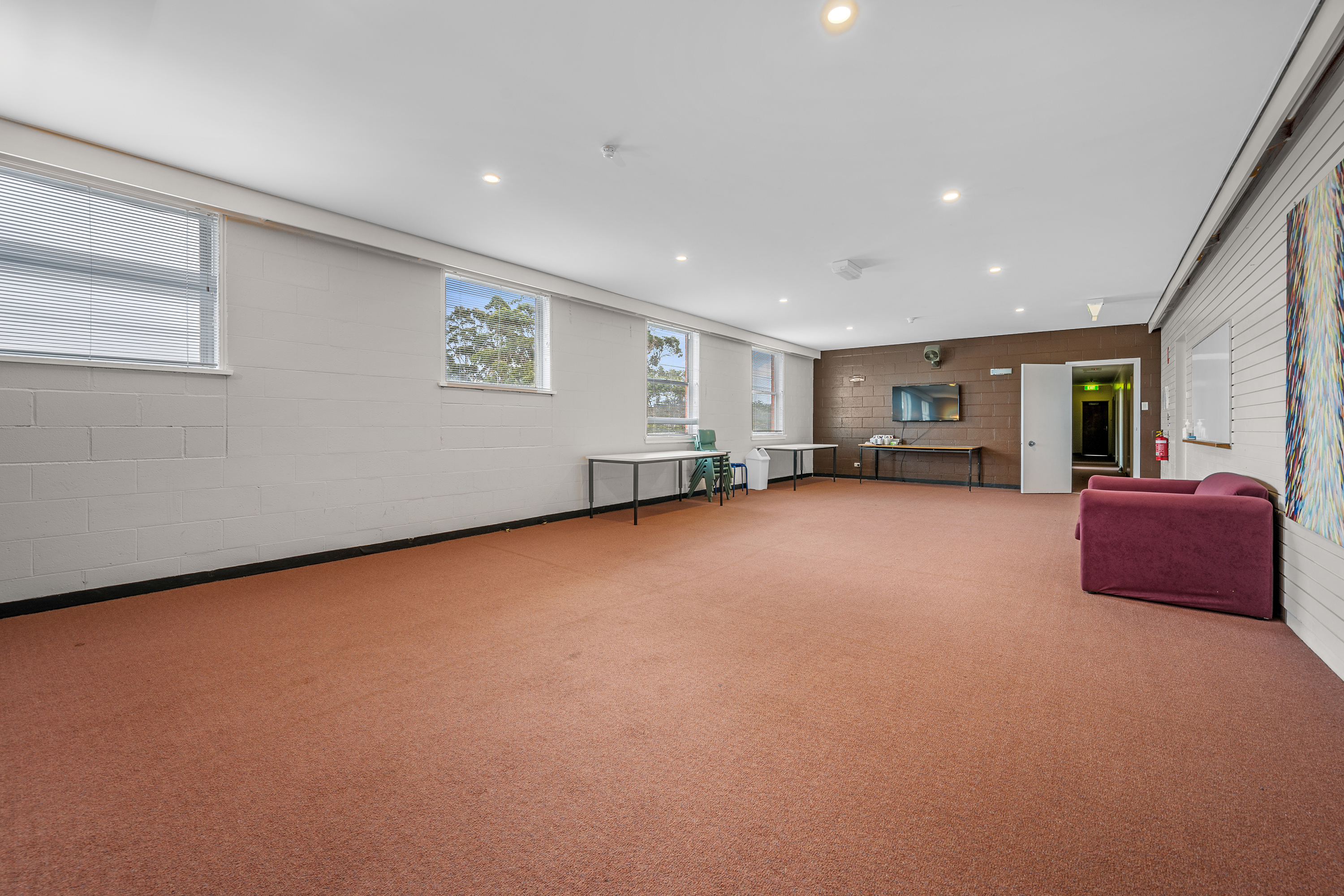 30 Austin Street, Wynyard, TAS, 7325 - Image 14