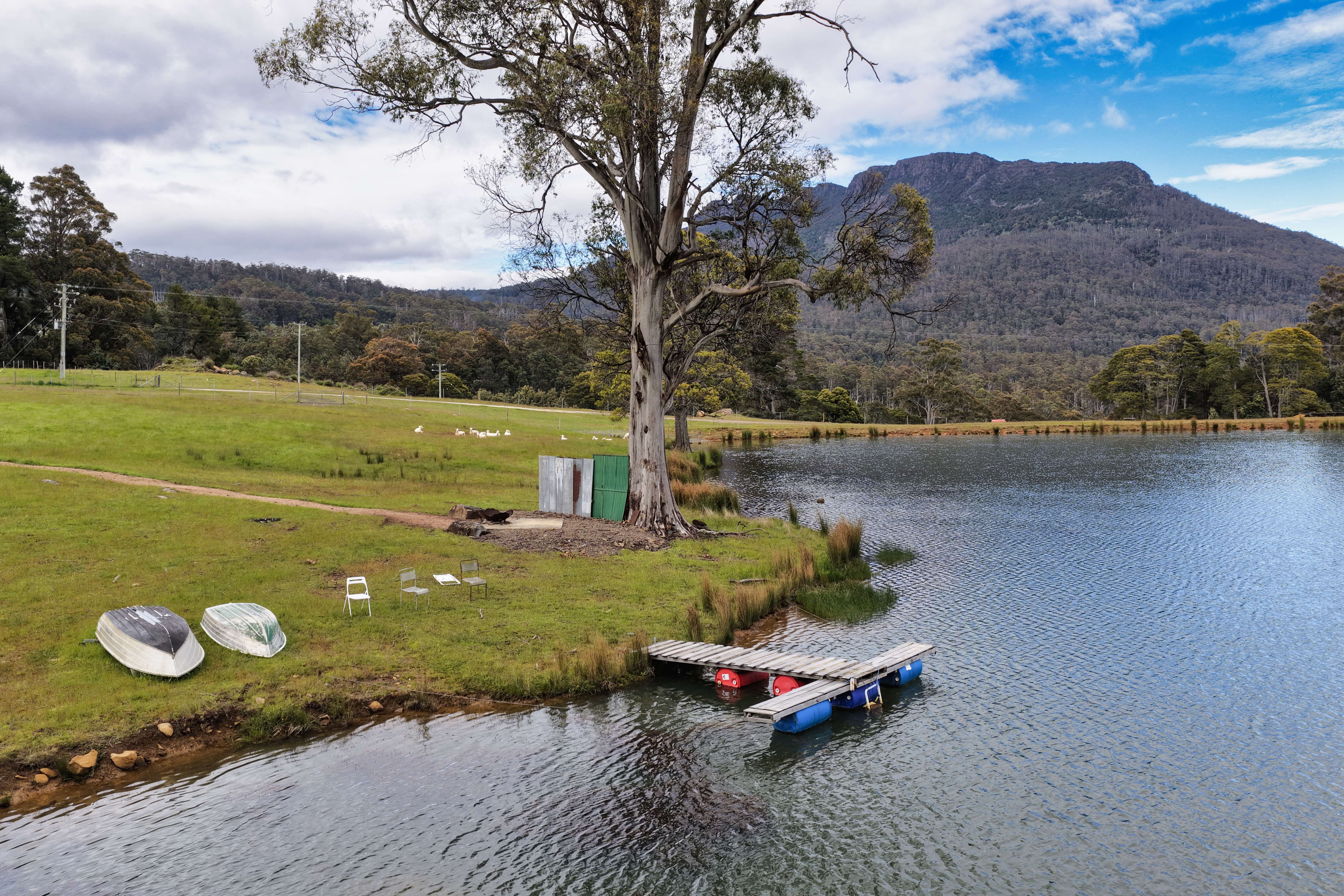 983 Bogan Road, Golden Valley, TAS, 7304 - Image 9