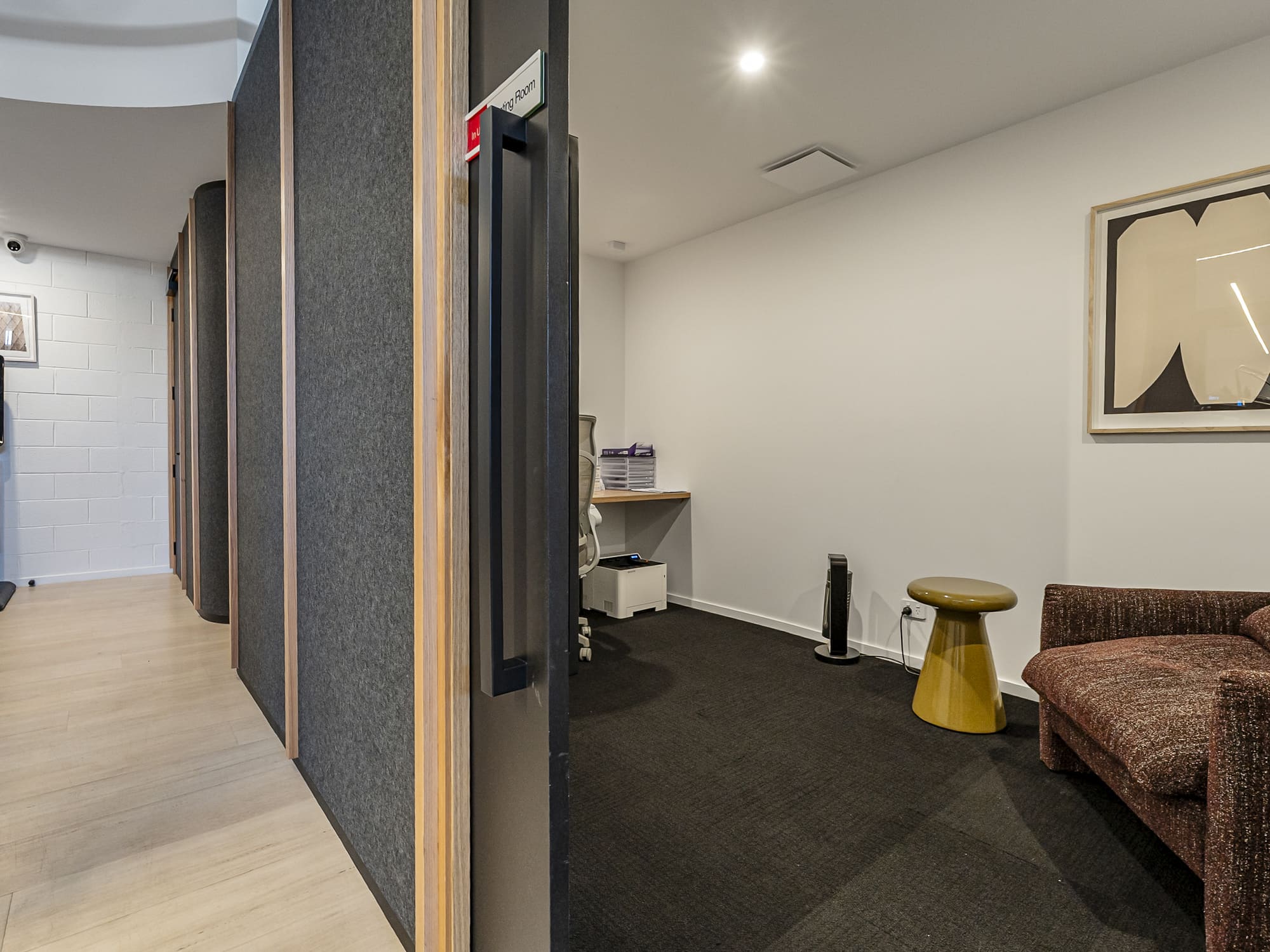 Shop 1, 121-127 New Town Road & Part 19 Roope Street, New Town, TAS, 7008 - Image 12