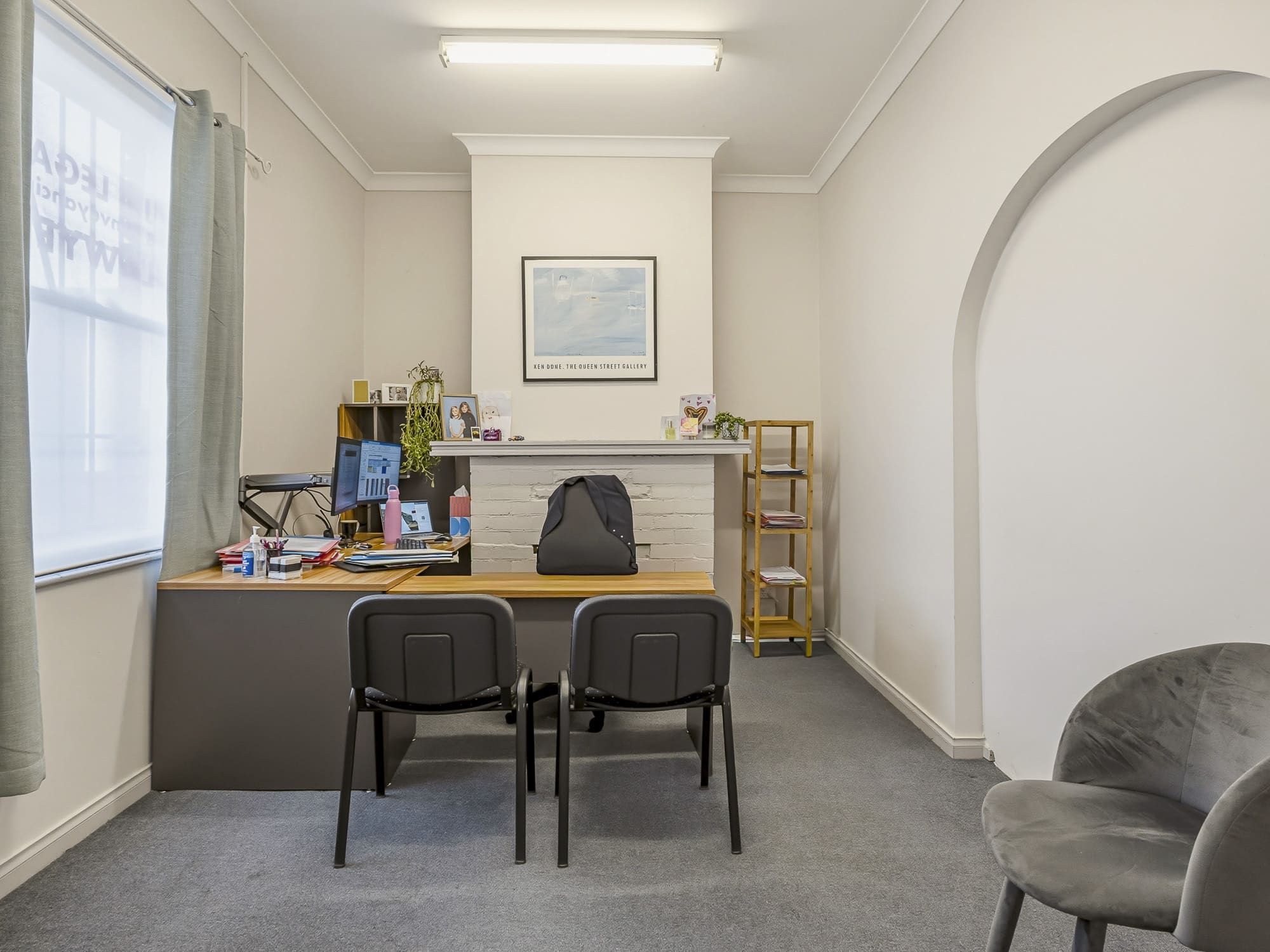 447-449 Main Road, Glenorchy, TAS, 7010 - Image 12