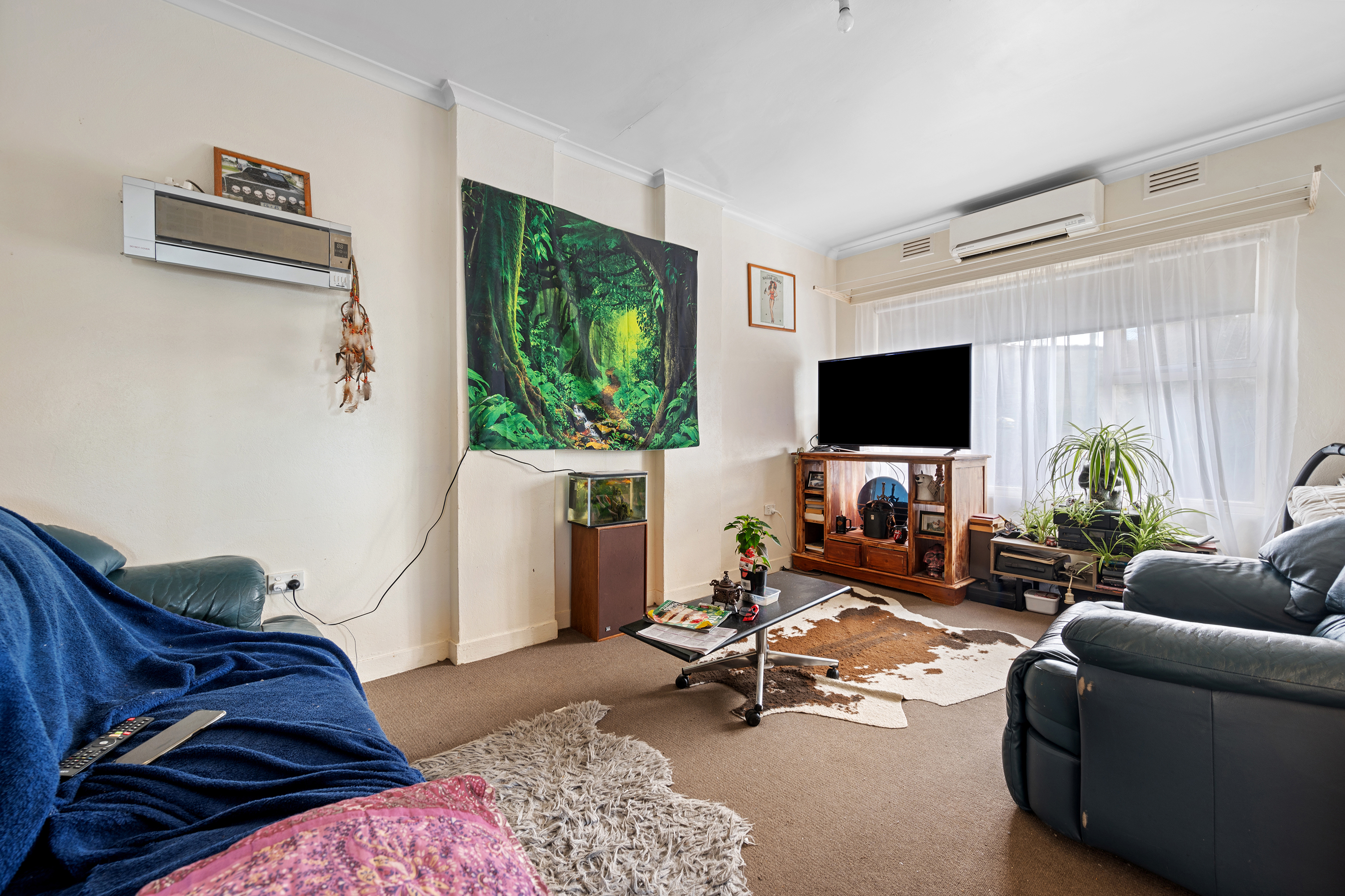 1 Grant Street, Havenview, TAS, 7320 - Image 11