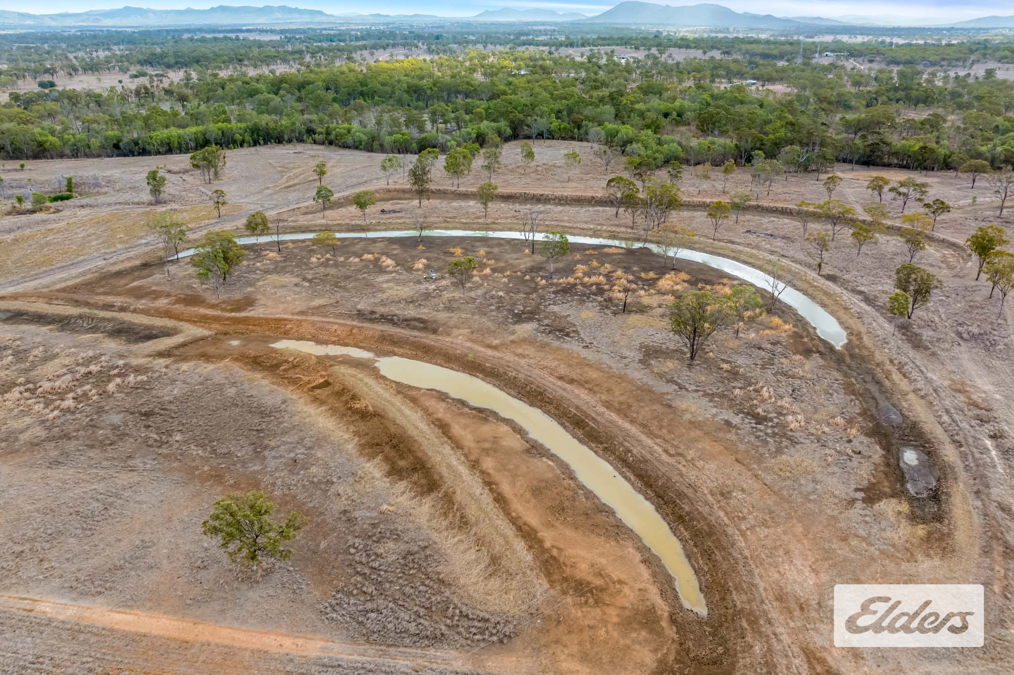 53347A Burnett Highway, Bouldercombe, QLD, 4702 - Image 6