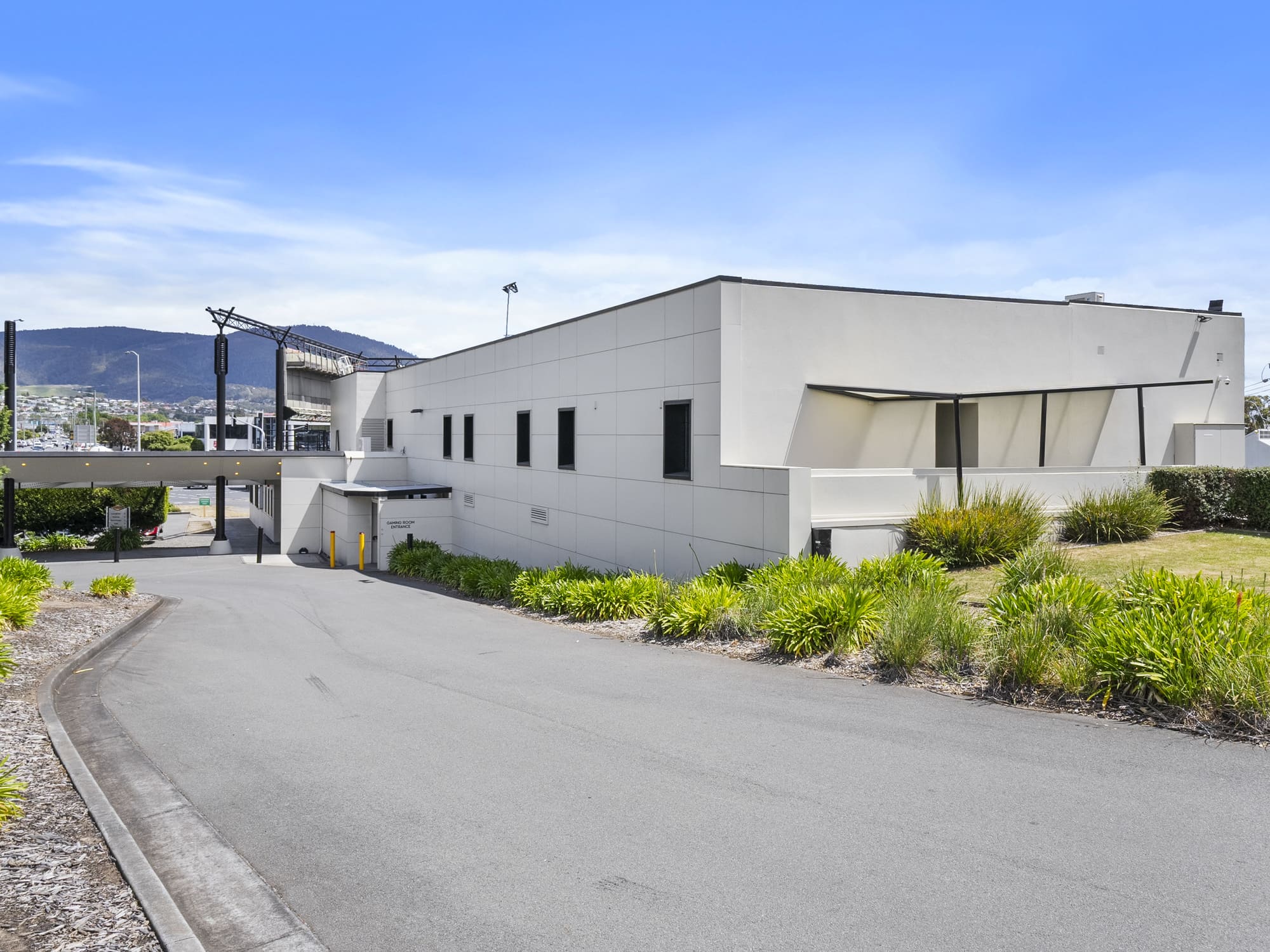 Level 1/405 Brooker Highway, Lutana, TAS, 7009