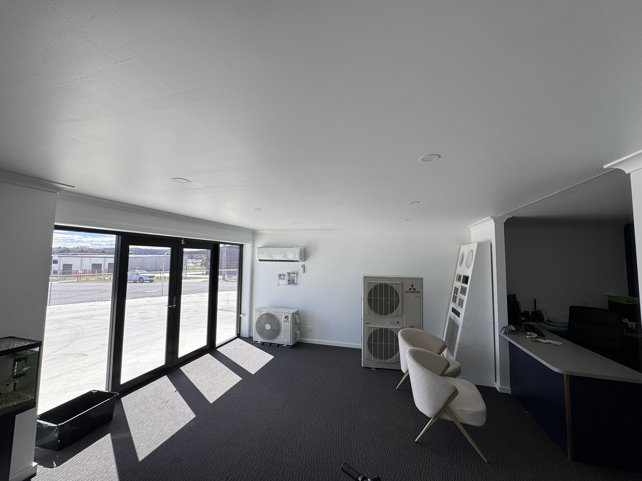 10 Wigmore Road, Spreyton, TAS, 7310 - Image 10