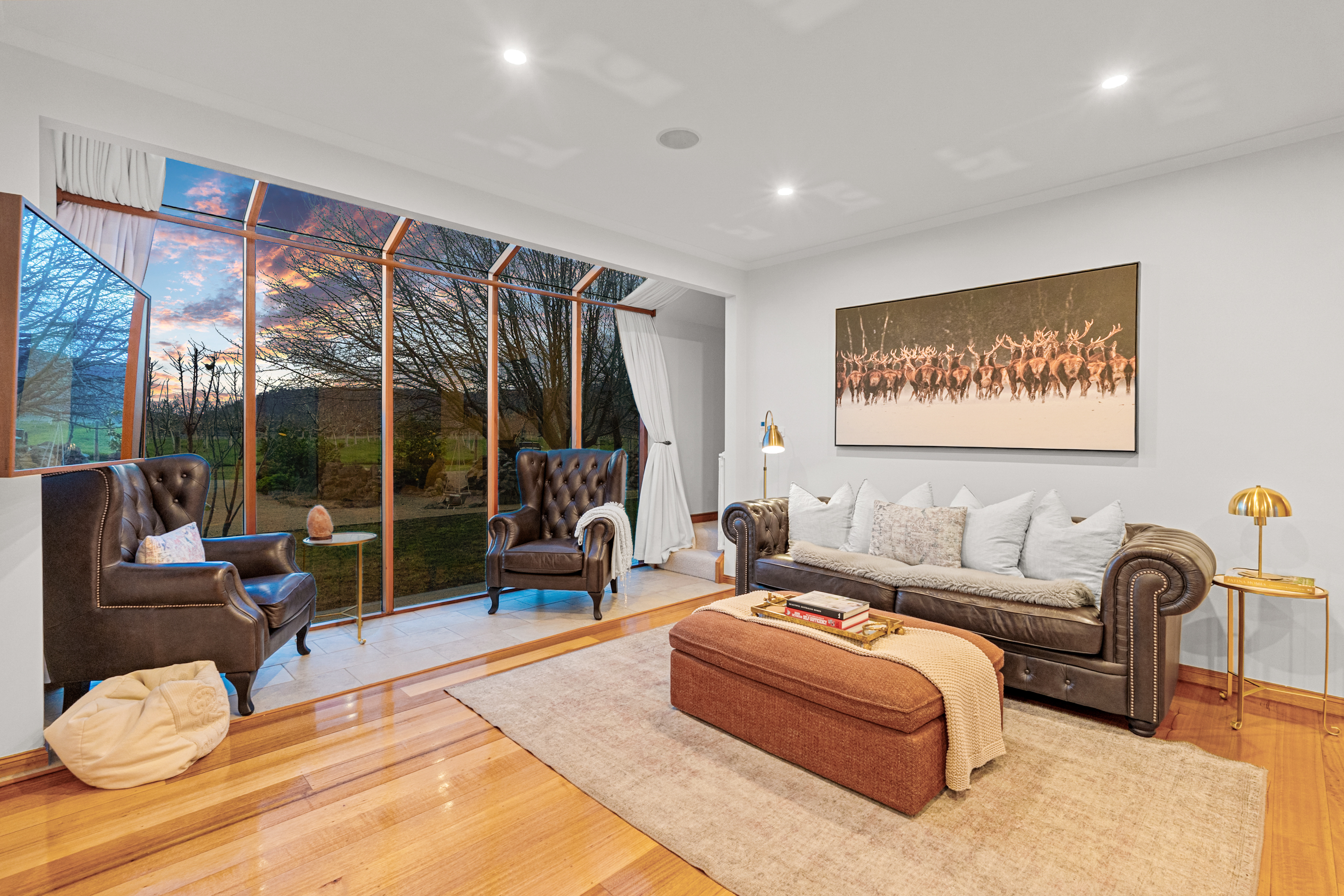 596 Colebrook Road, Campania, TAS, 7026 - Image 7