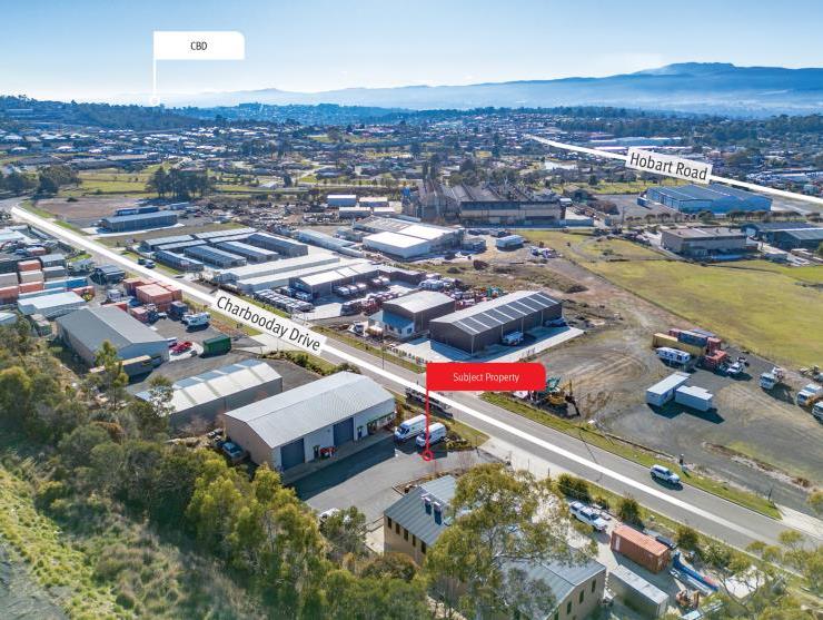 35 Charbooday Drive, Youngtown, TAS, 7249 - Image 3