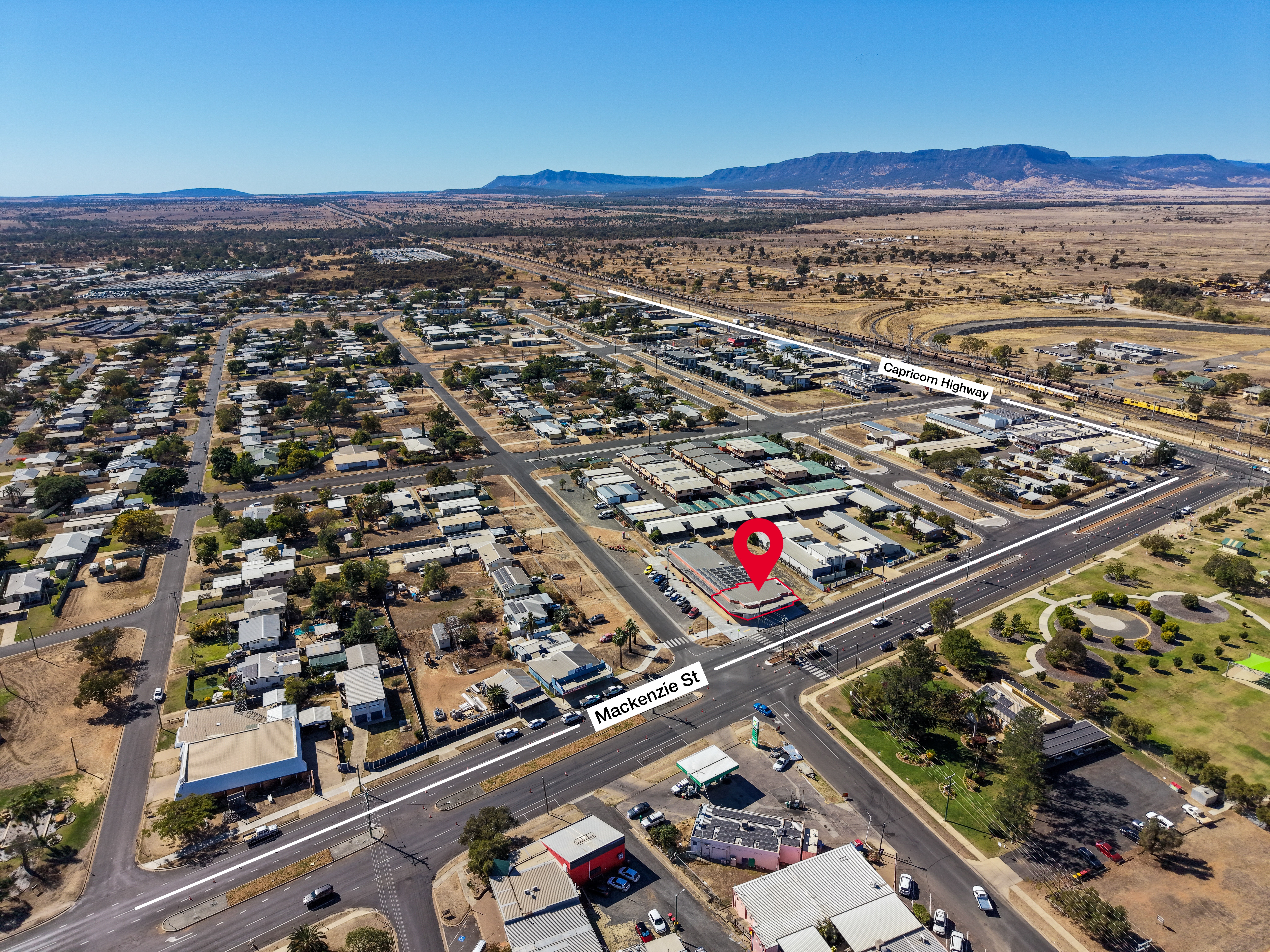 1-5 Rufus Street, Blackwater, QLD, 4717 - Image 15