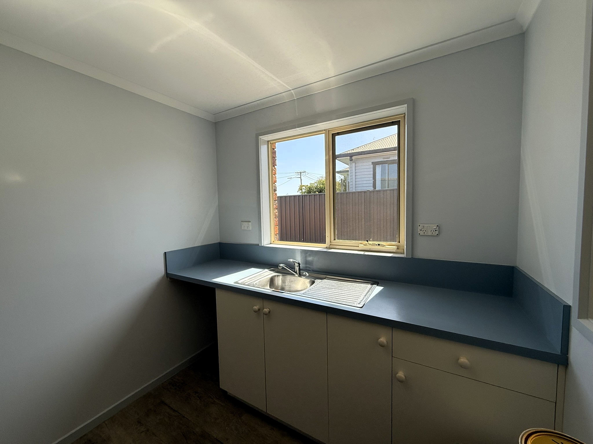 47 King Edward Street, Ulverstone, TAS, 7315 - Image 8