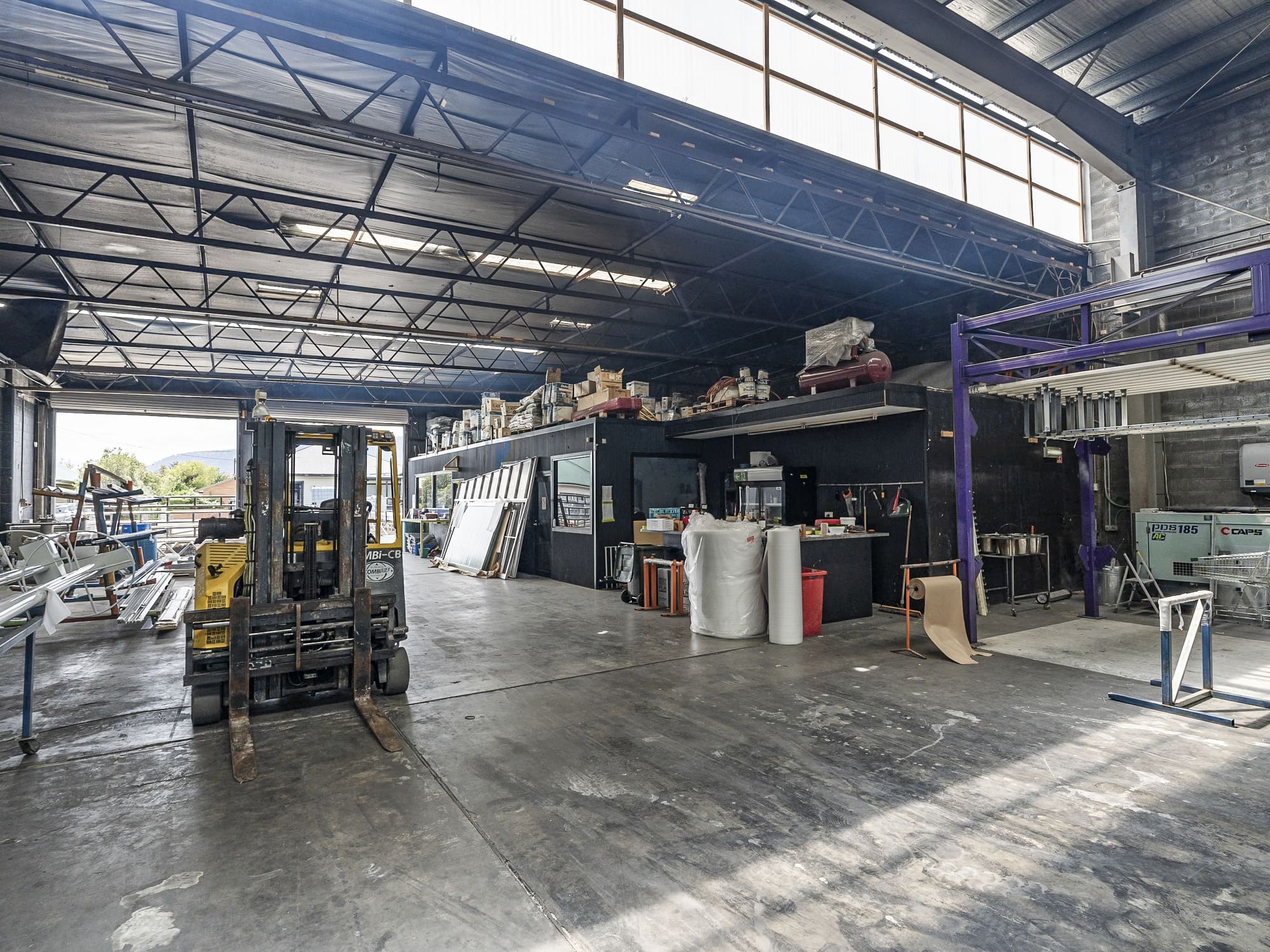 8 Knoll Street, Glenorchy, TAS, 7010 - Image 11