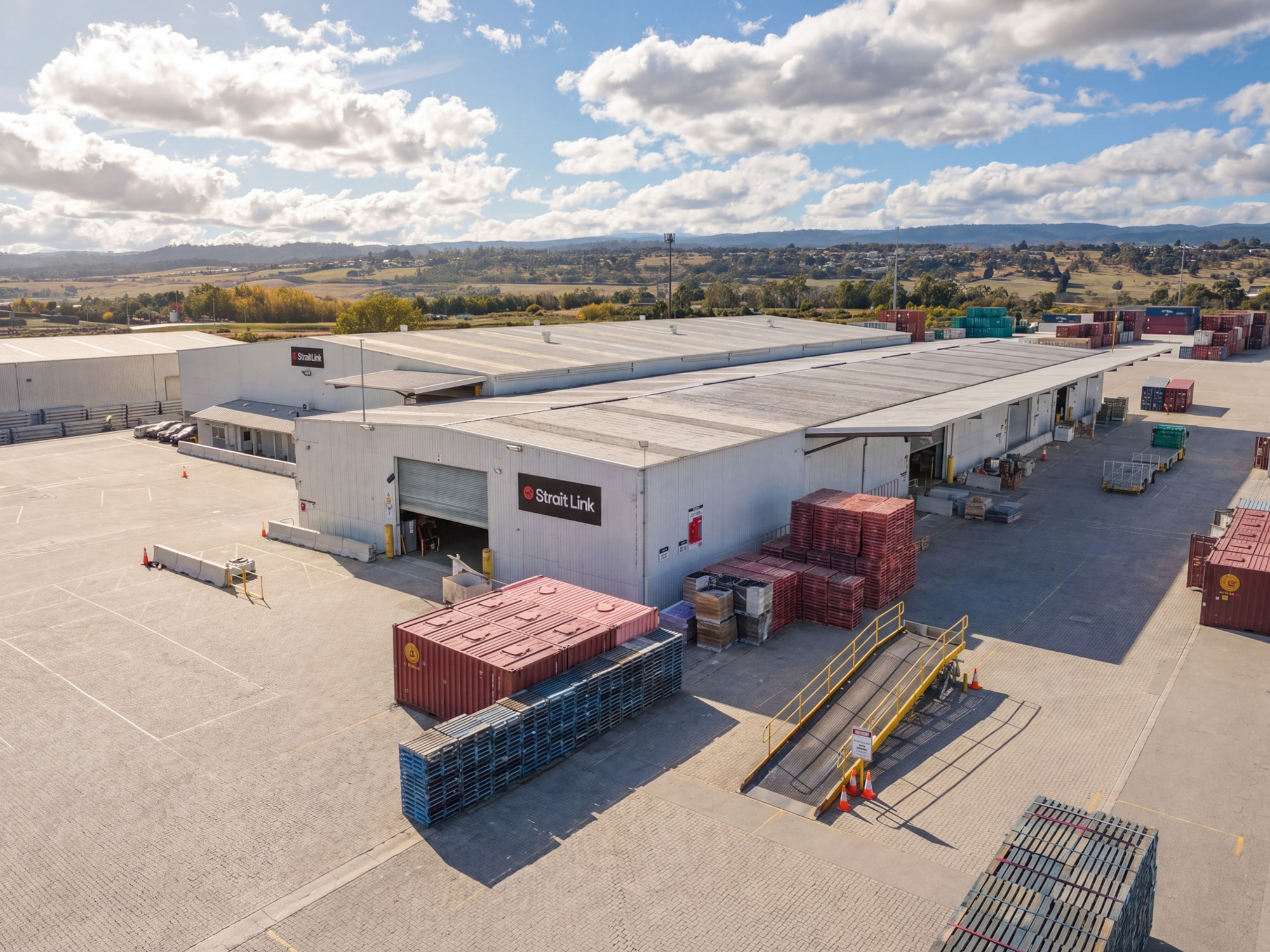 35-51 Dowling Street, Launceston, TAS, 7250 - Image 9
