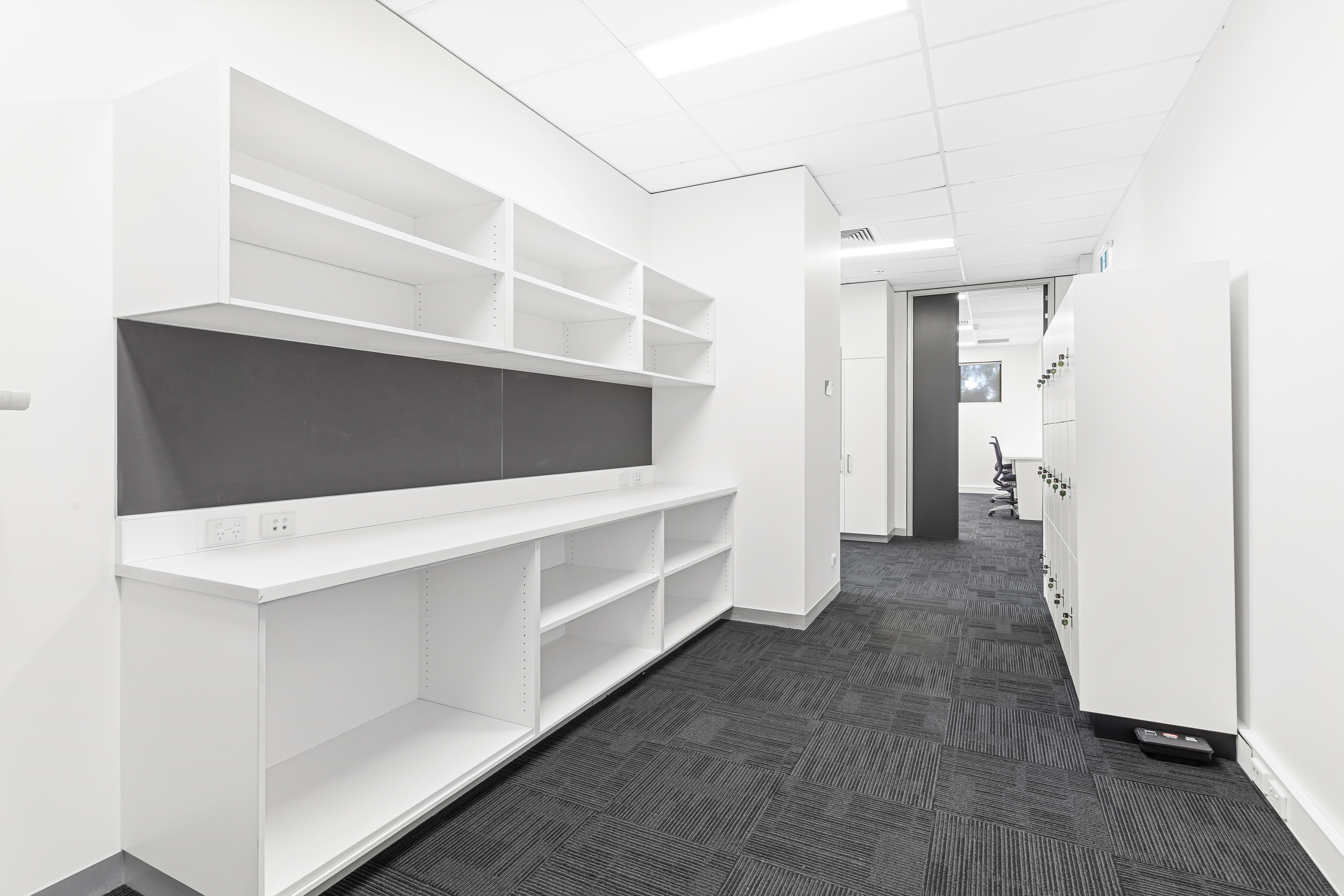 Level 1/35-37 Macaree Street, Berserker, QLD, 4701 - Image 6