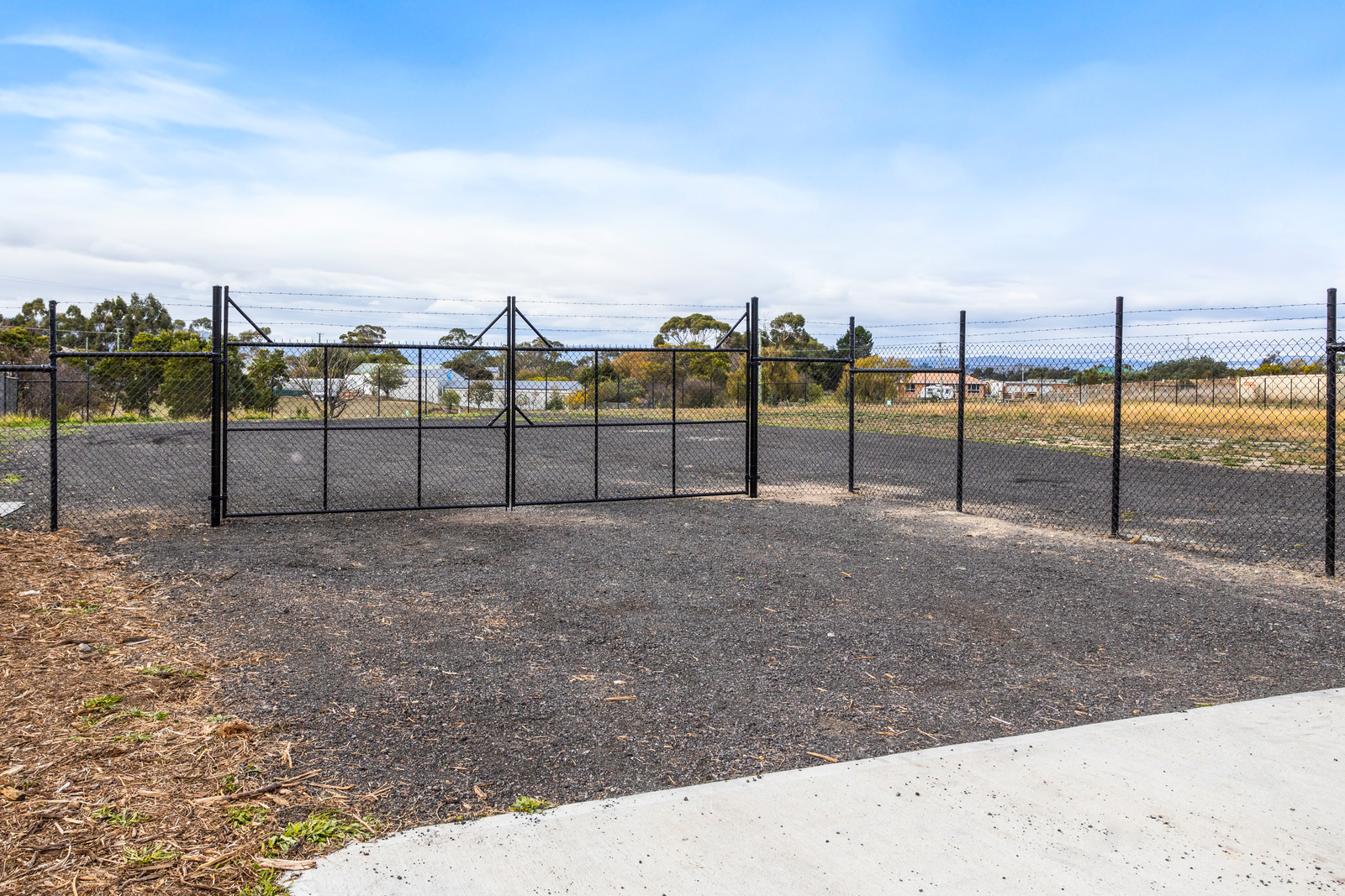 10 Spark Drive, Cambridge, TAS, 7170 - Image 2