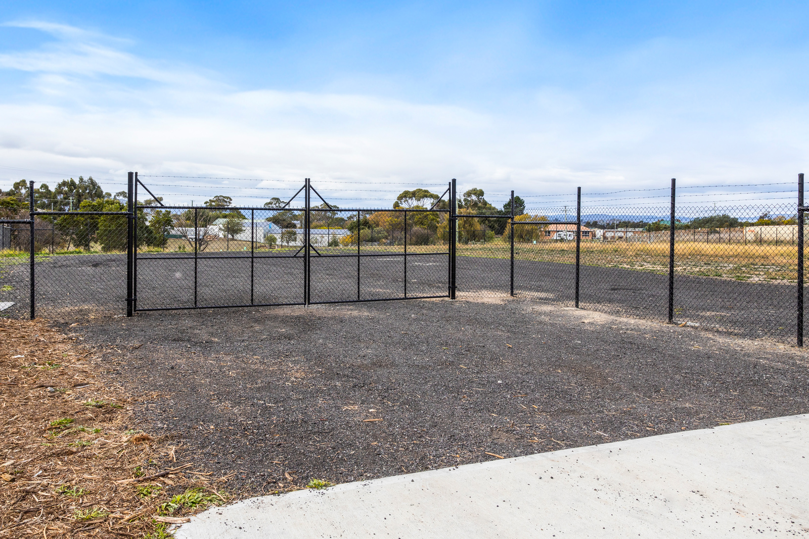10 Spark Drive, Cambridge, TAS, 7170 - Image 5