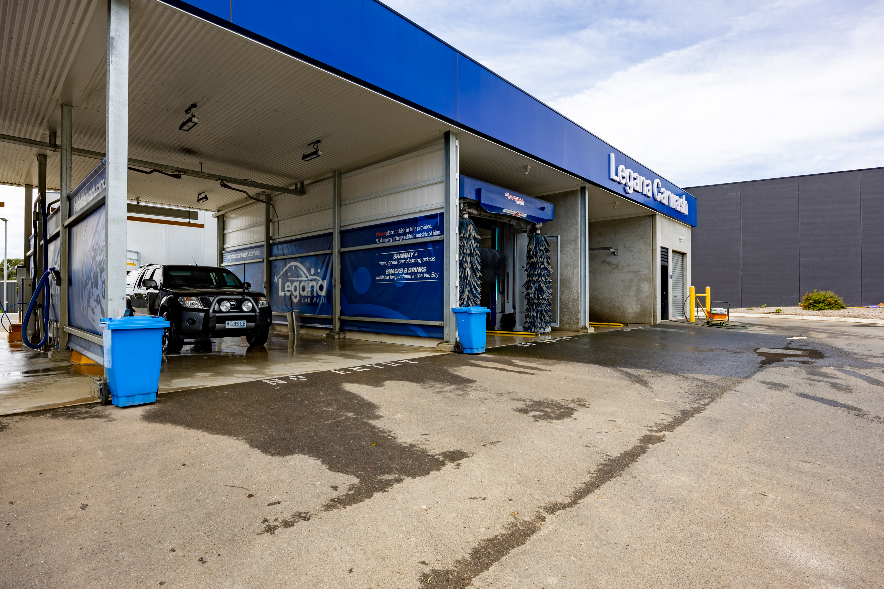 3 Wrankmore Court, Legana, TAS, 7277 - Image 3