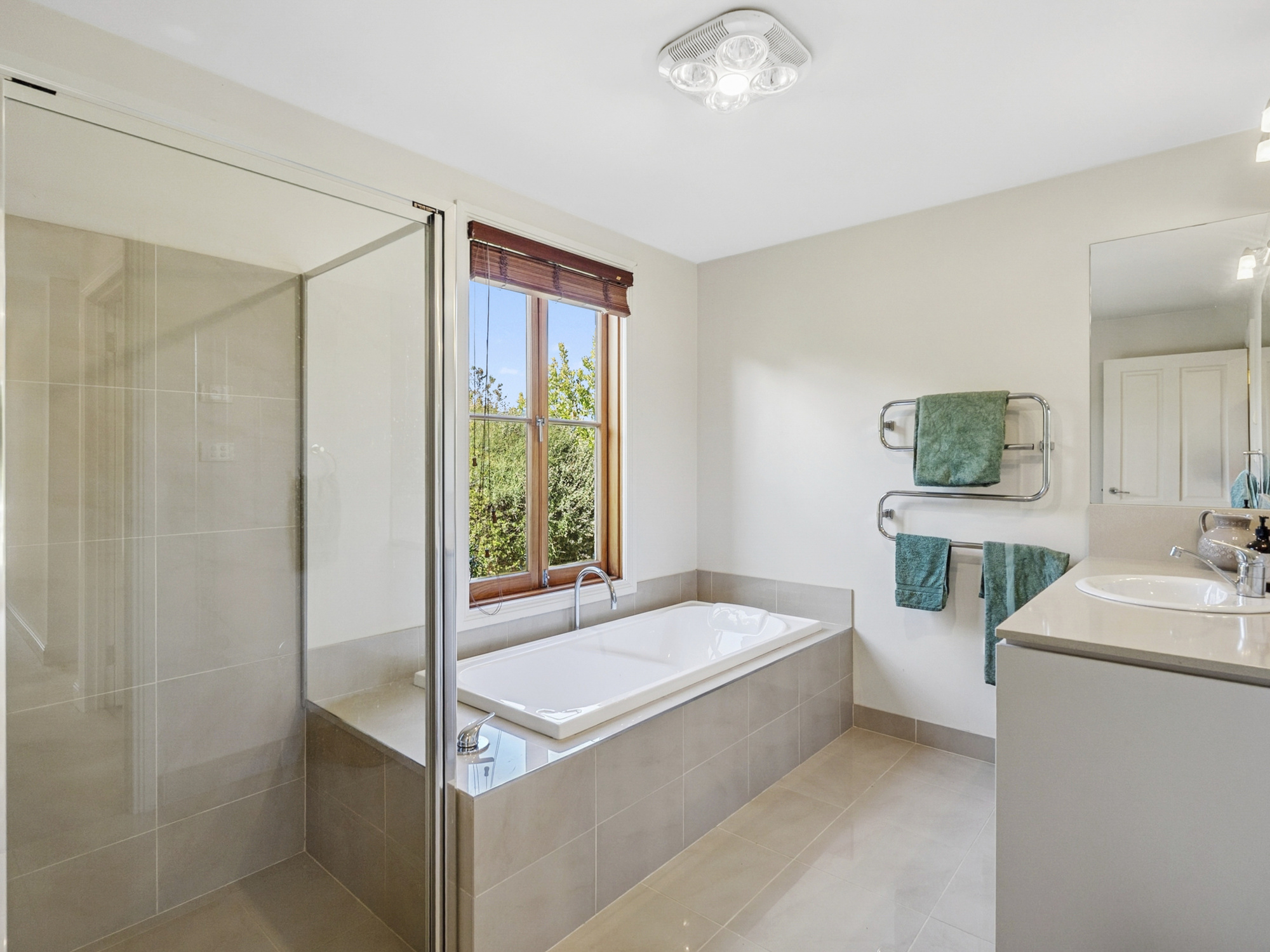 383 Prossers Road, Richmond, TAS, 7025 - Image 19